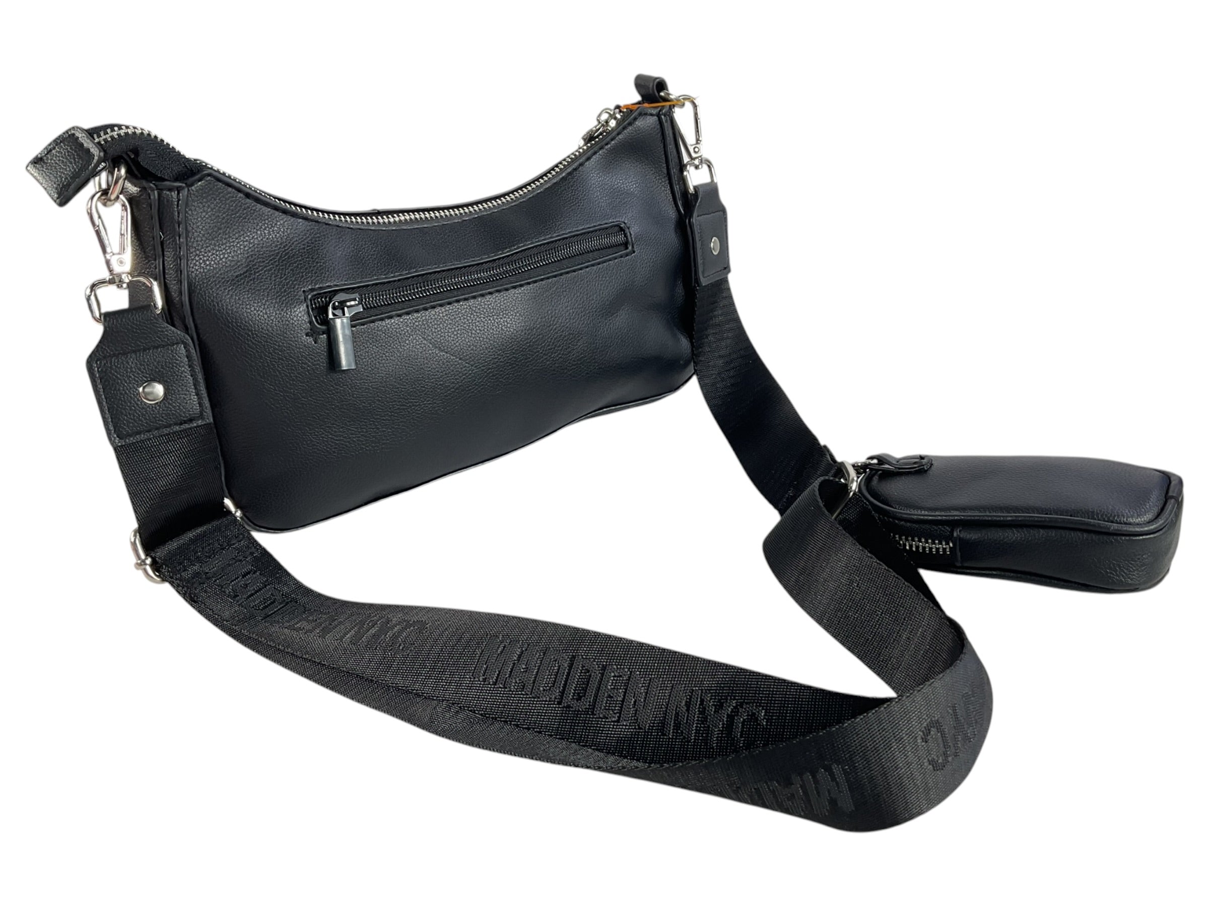 Cartera (MADDEN NYC)