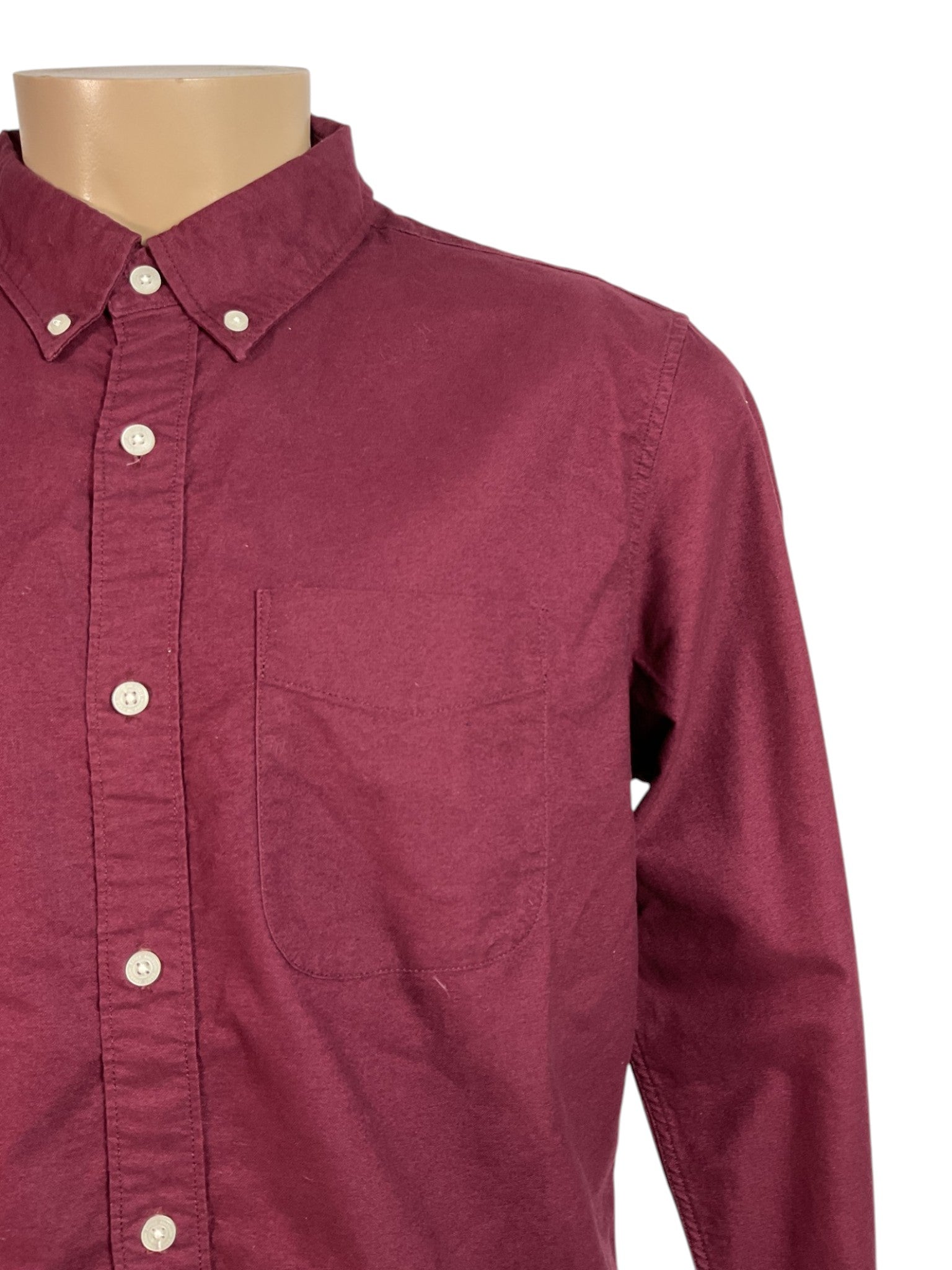 Camisa L (American Eagle)
