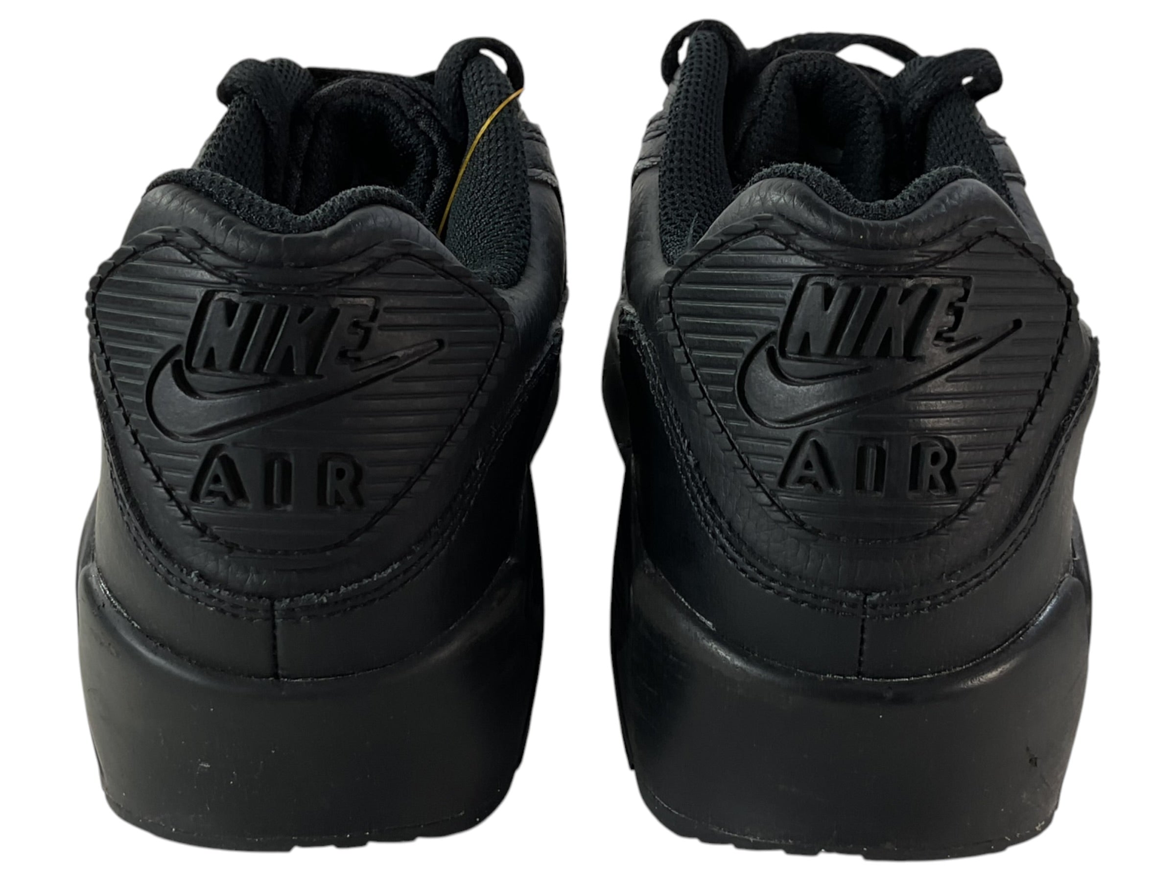 Tenis niño 5.5Y (Nike)