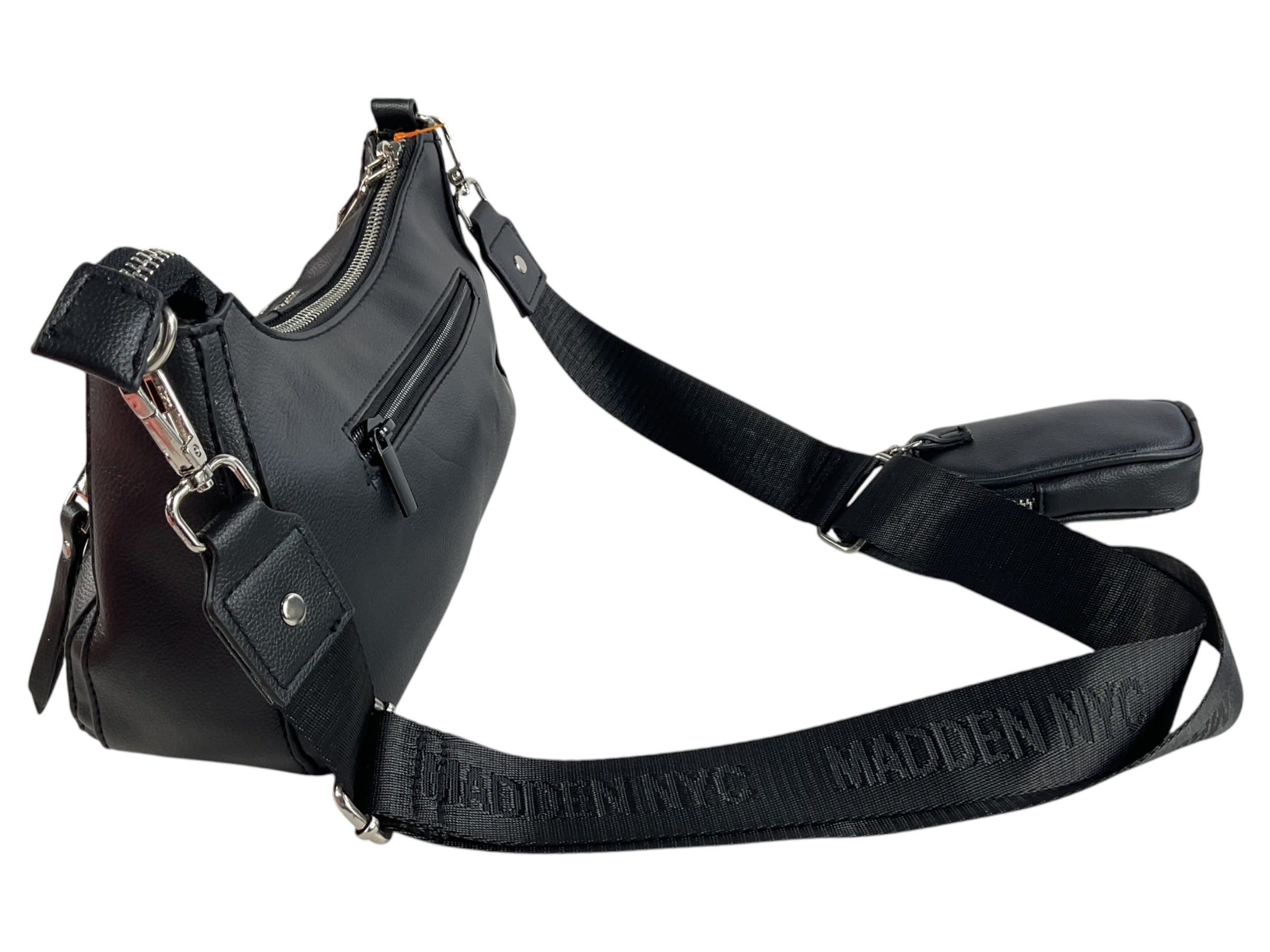Cartera (MADDEN NYC)