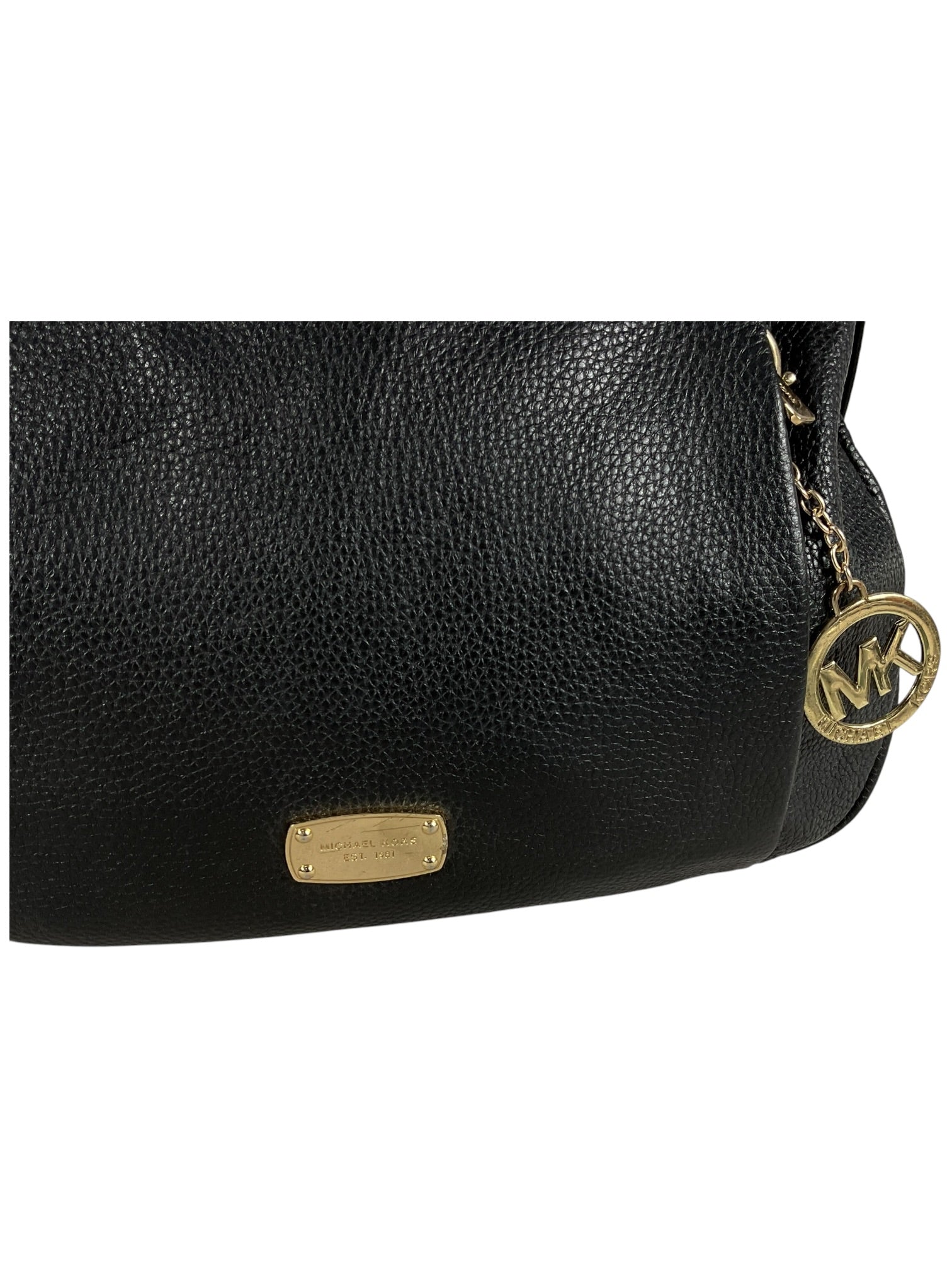 Cartera (Michael Kors)