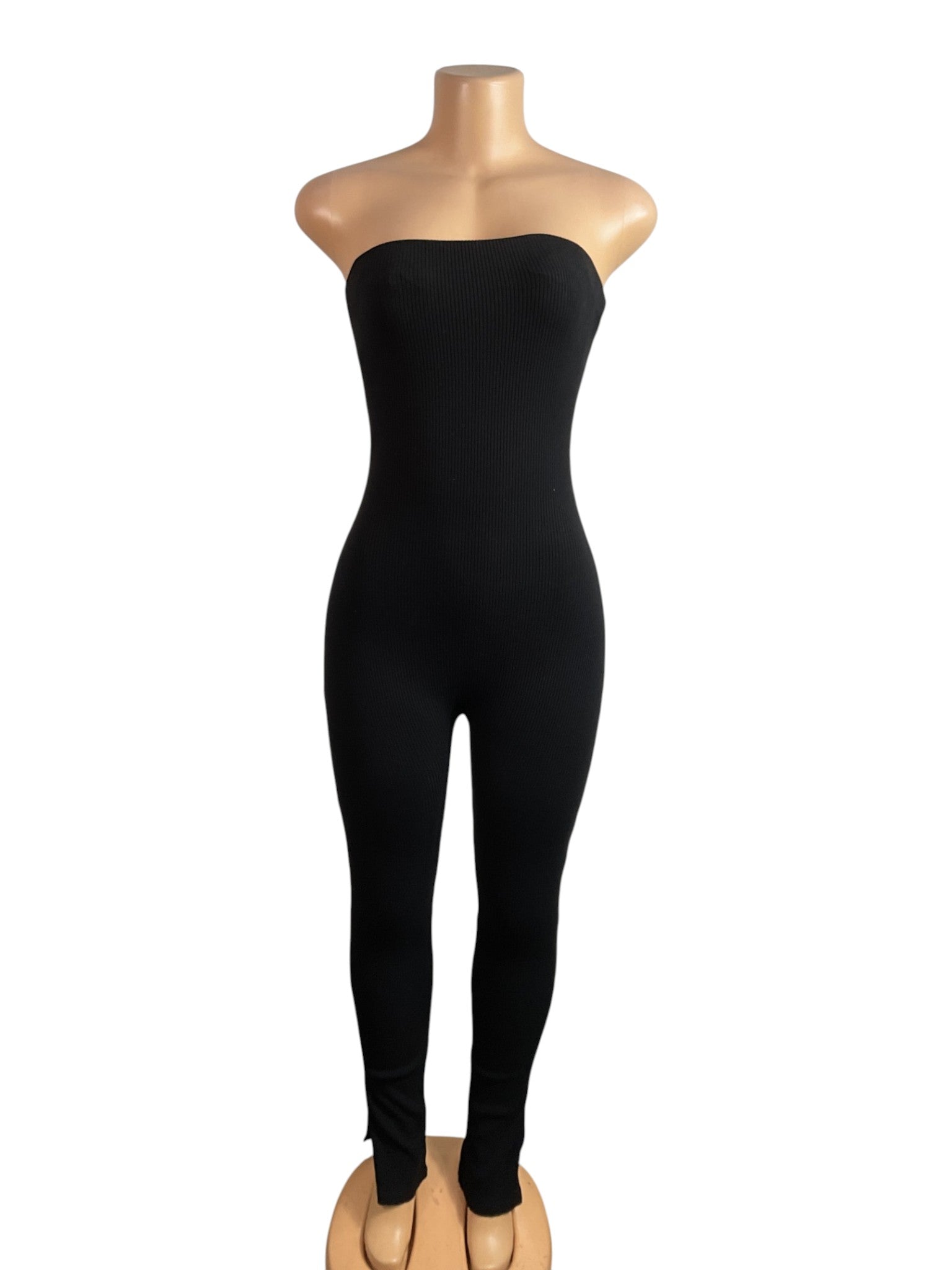 Jumper L (FASHIONNOVA)