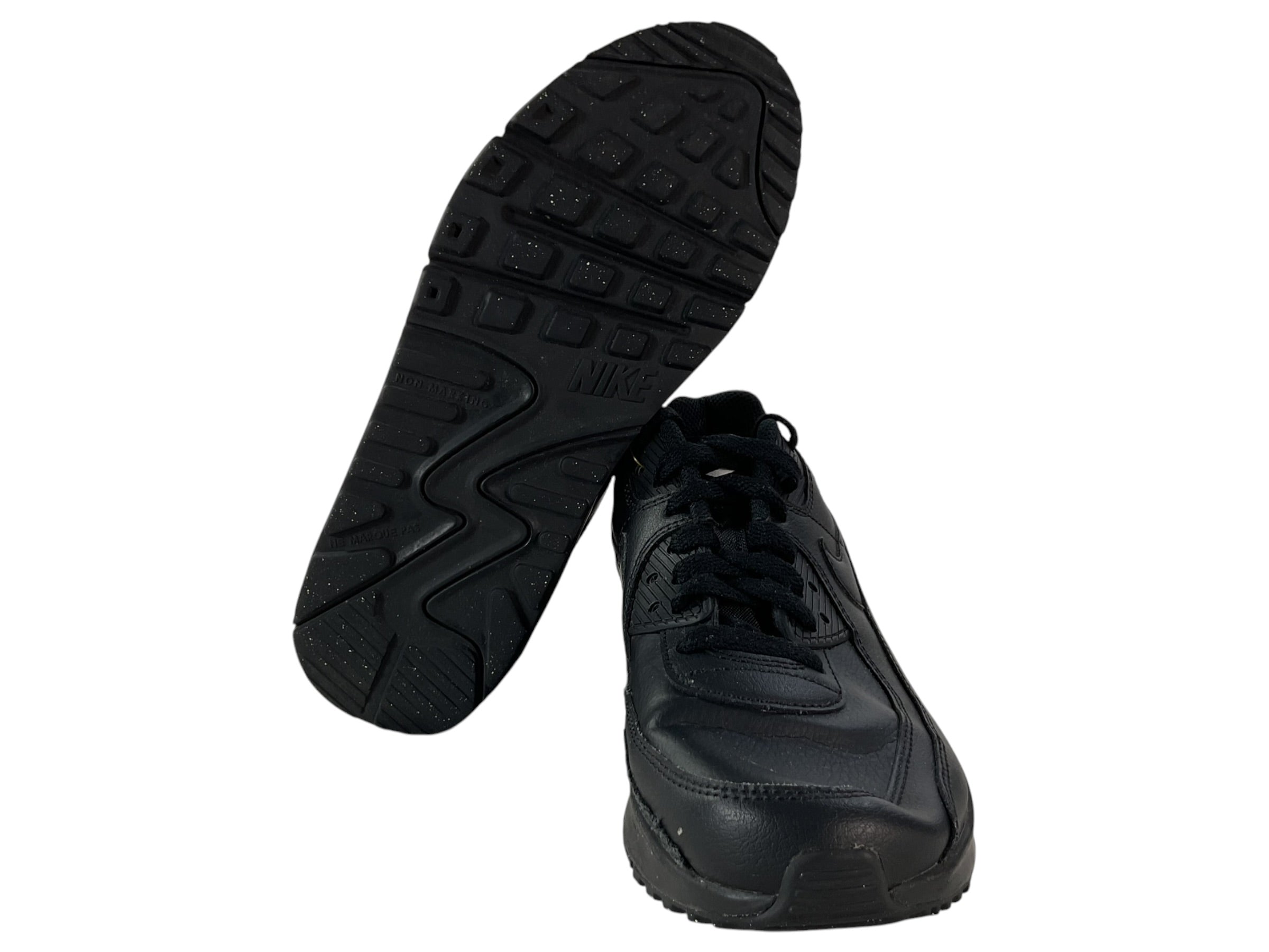 Tenis niño 5.5Y (Nike)