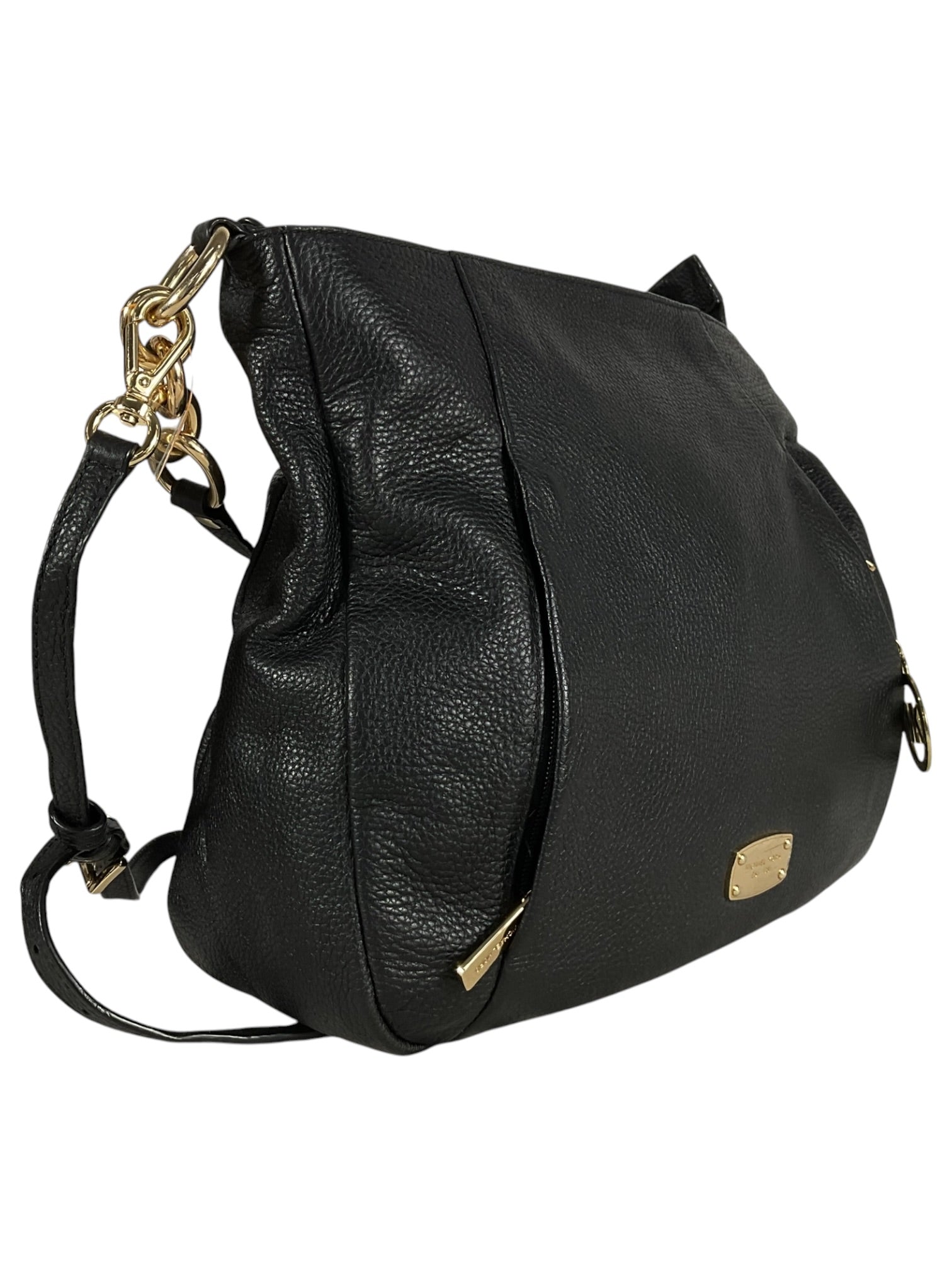Cartera (Michael Kors)