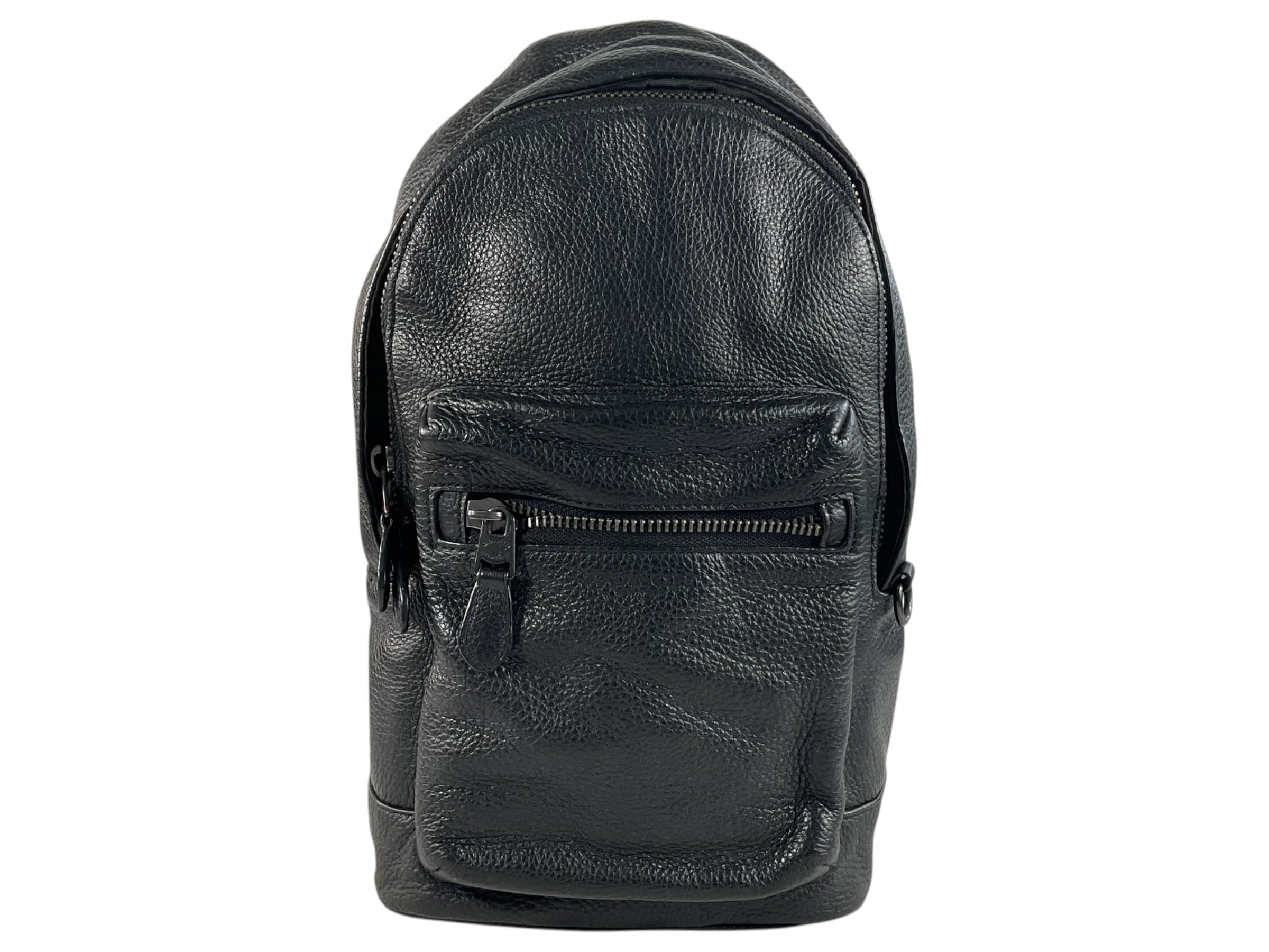 Mochila (COACH)