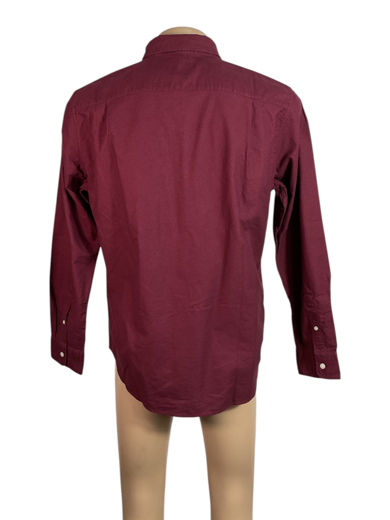 Camisa L (American Eagle)