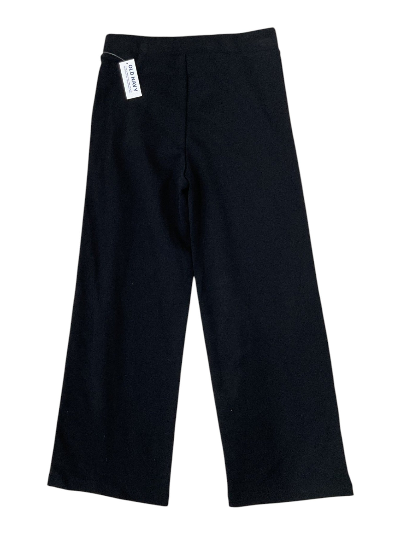 Pantalón niña 10-12 (Old Navy)