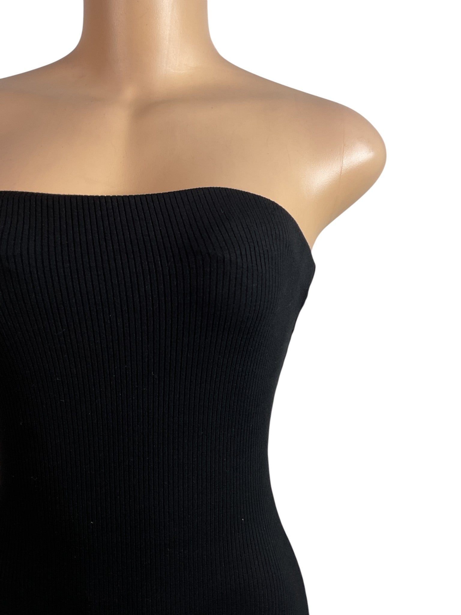 Jumper L (FASHIONNOVA)