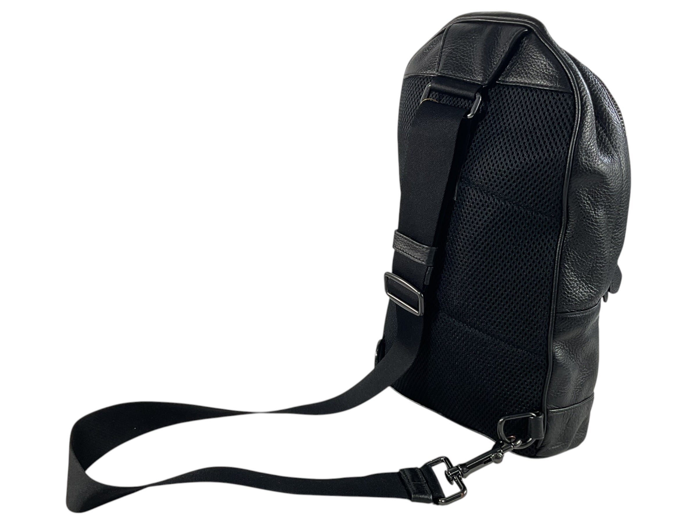 Mochila (COACH)