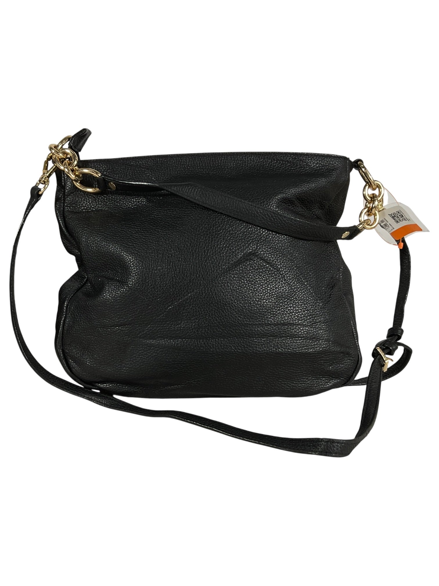 Cartera (Michael Kors)