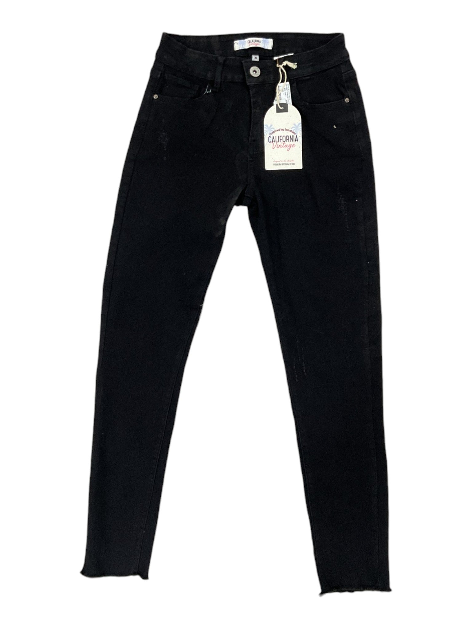 Pantalón 5