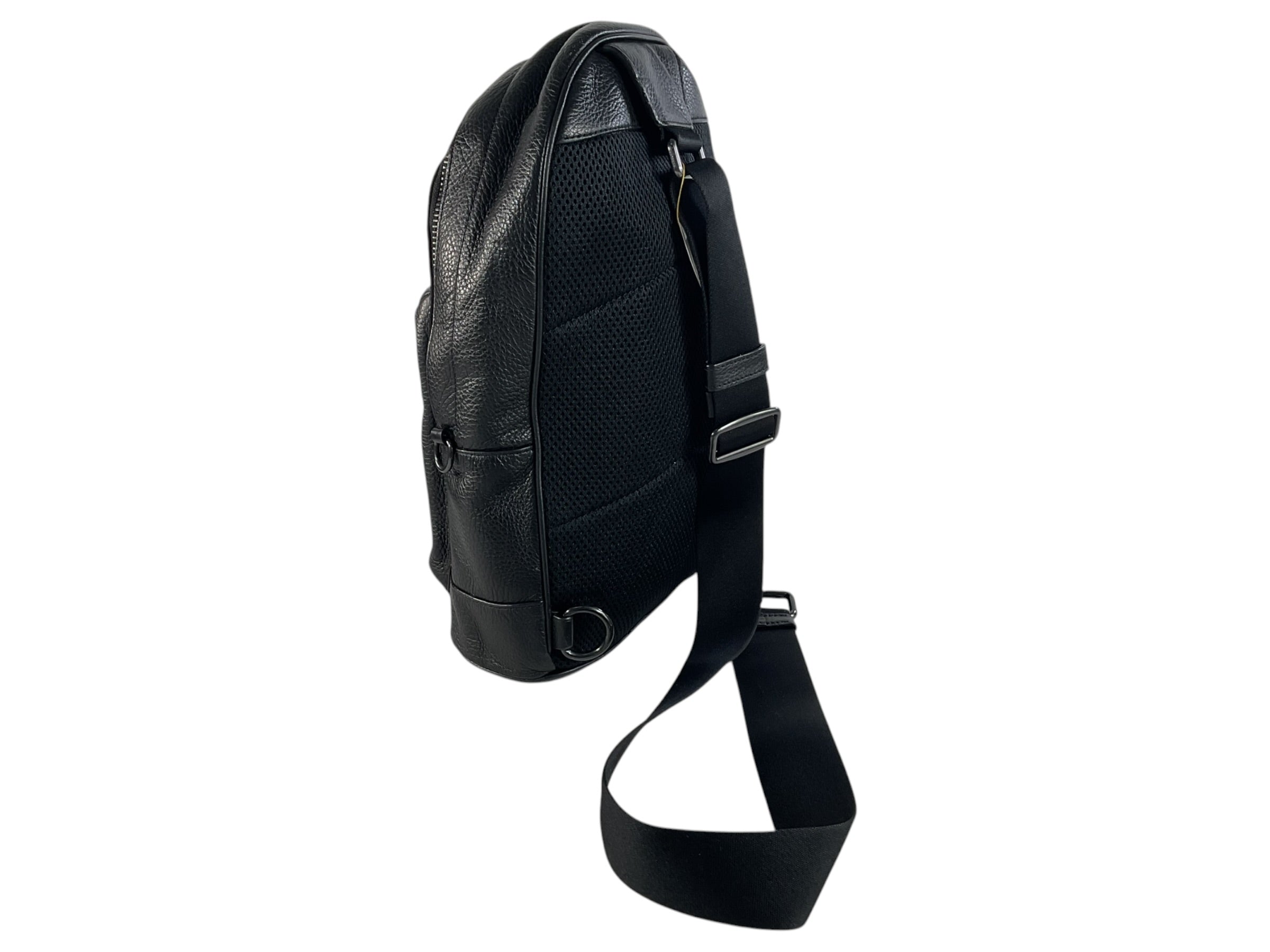 Mochila (COACH)