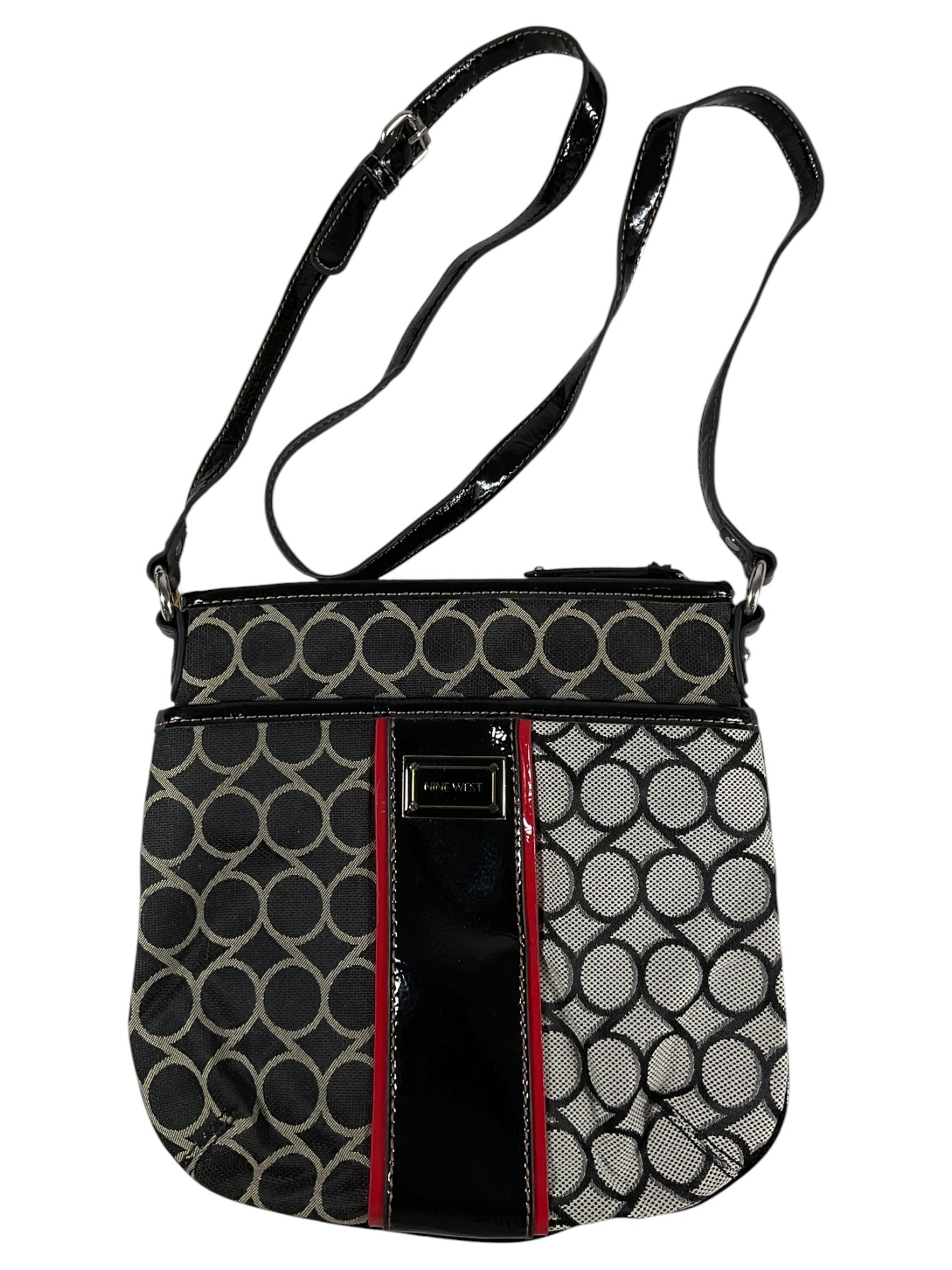 Cartera (NINE WEST)