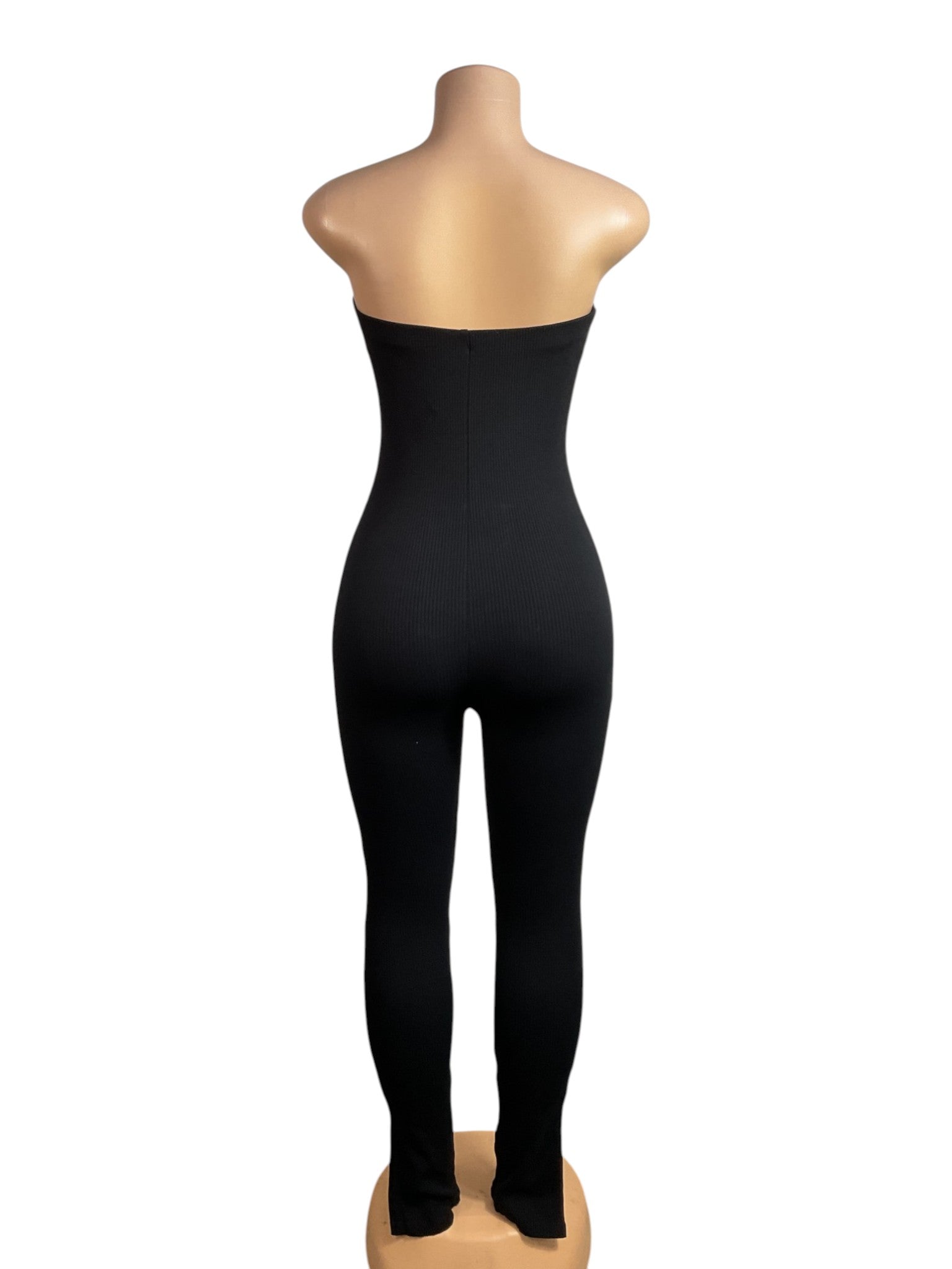 Jumper L (FASHIONNOVA)