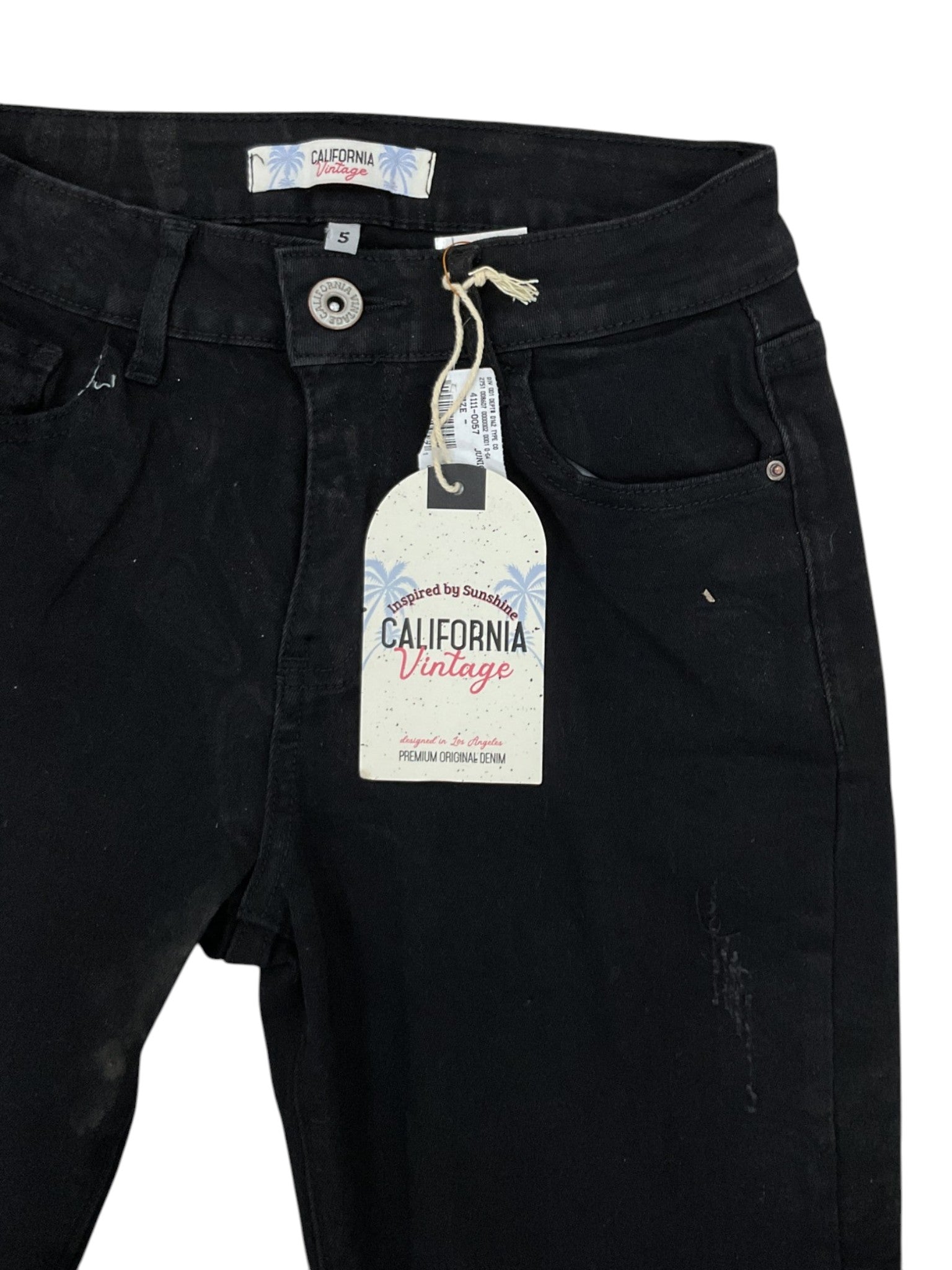 Pantalón 5