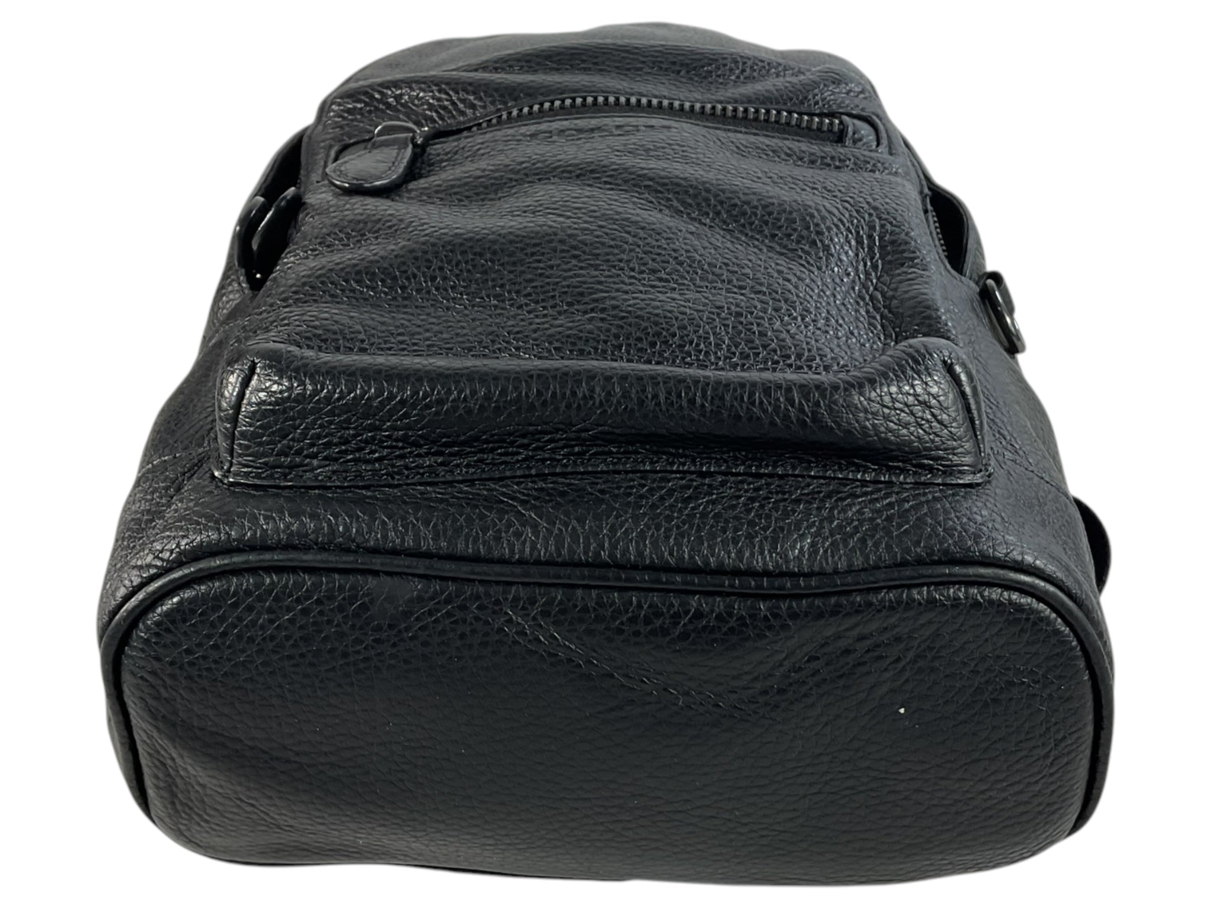 Mochila (COACH)