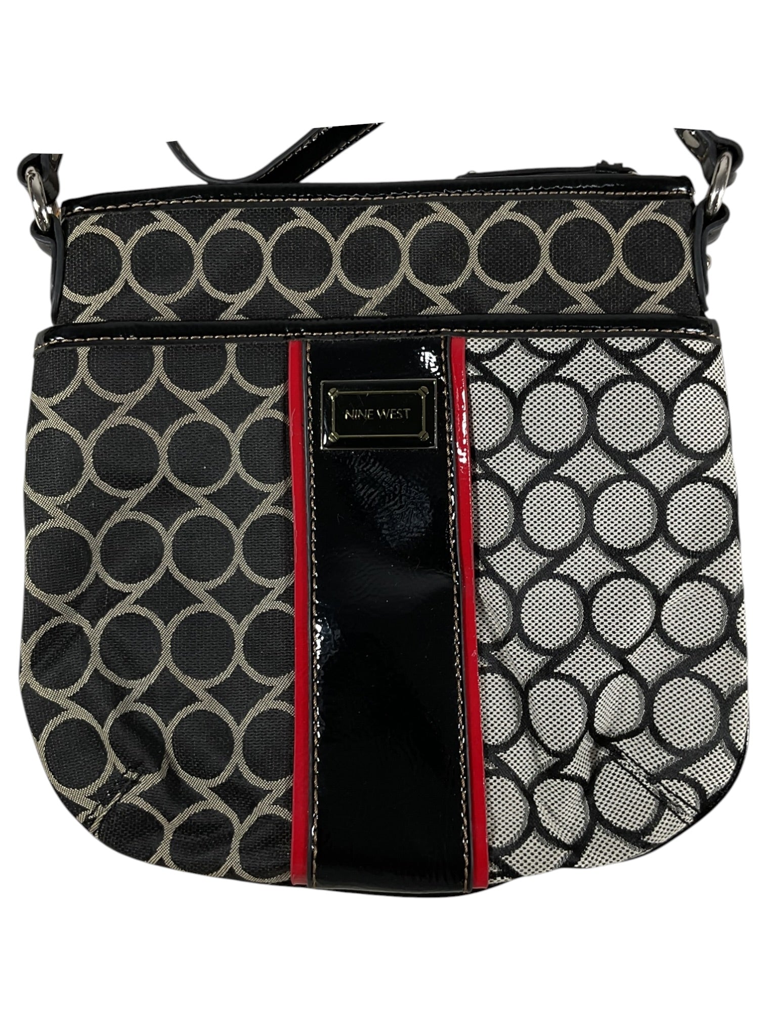 Cartera (NINE WEST)