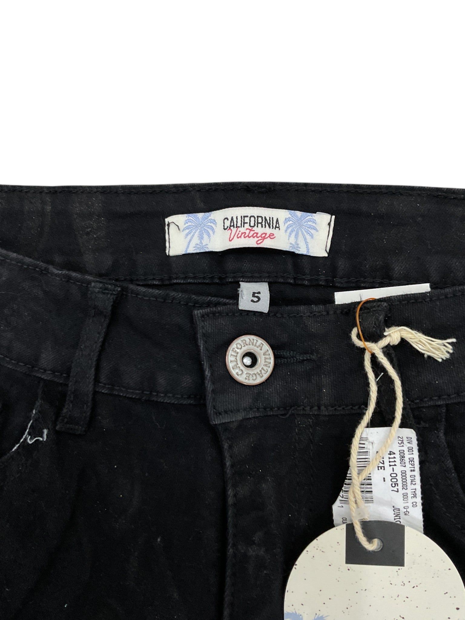 Pantalón 5