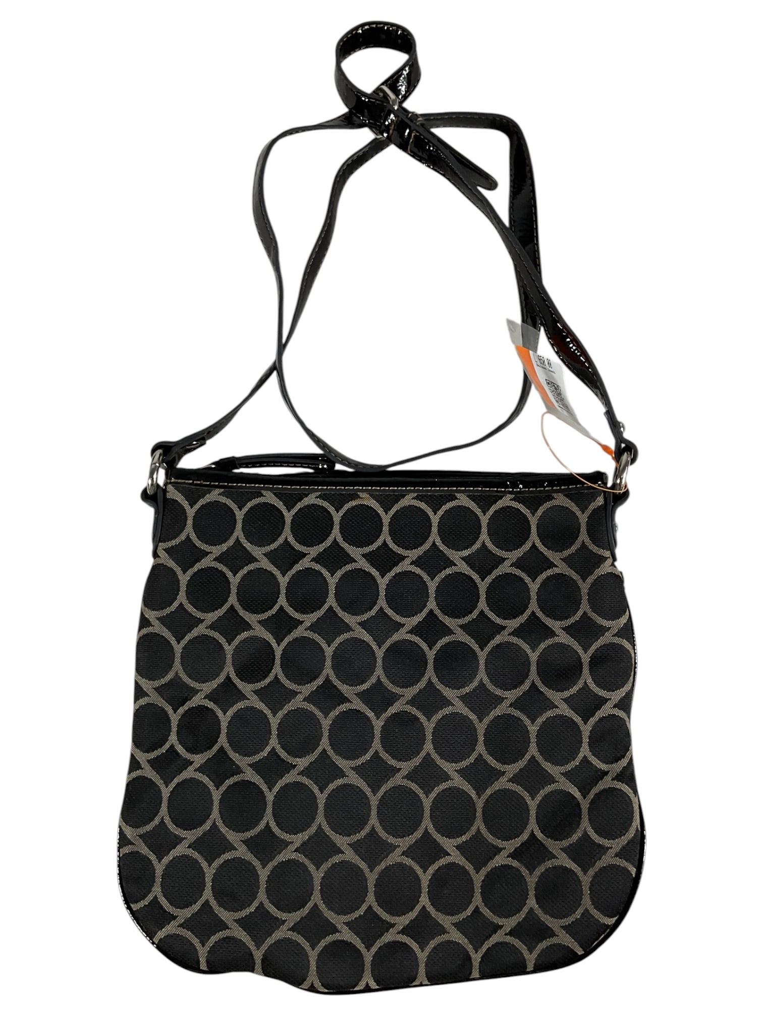 Cartera (NINE WEST)
