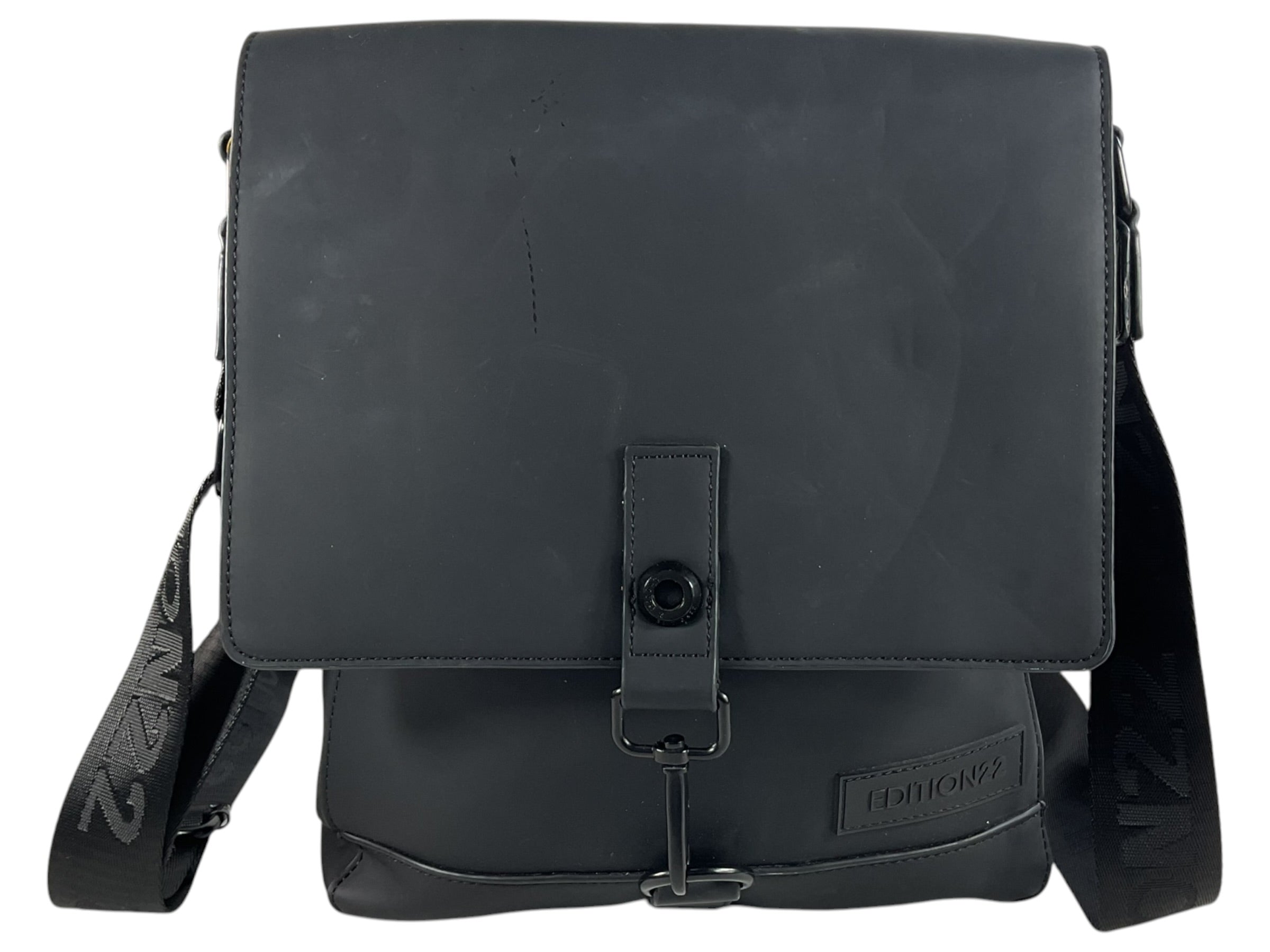 Bolso (EDITION22)