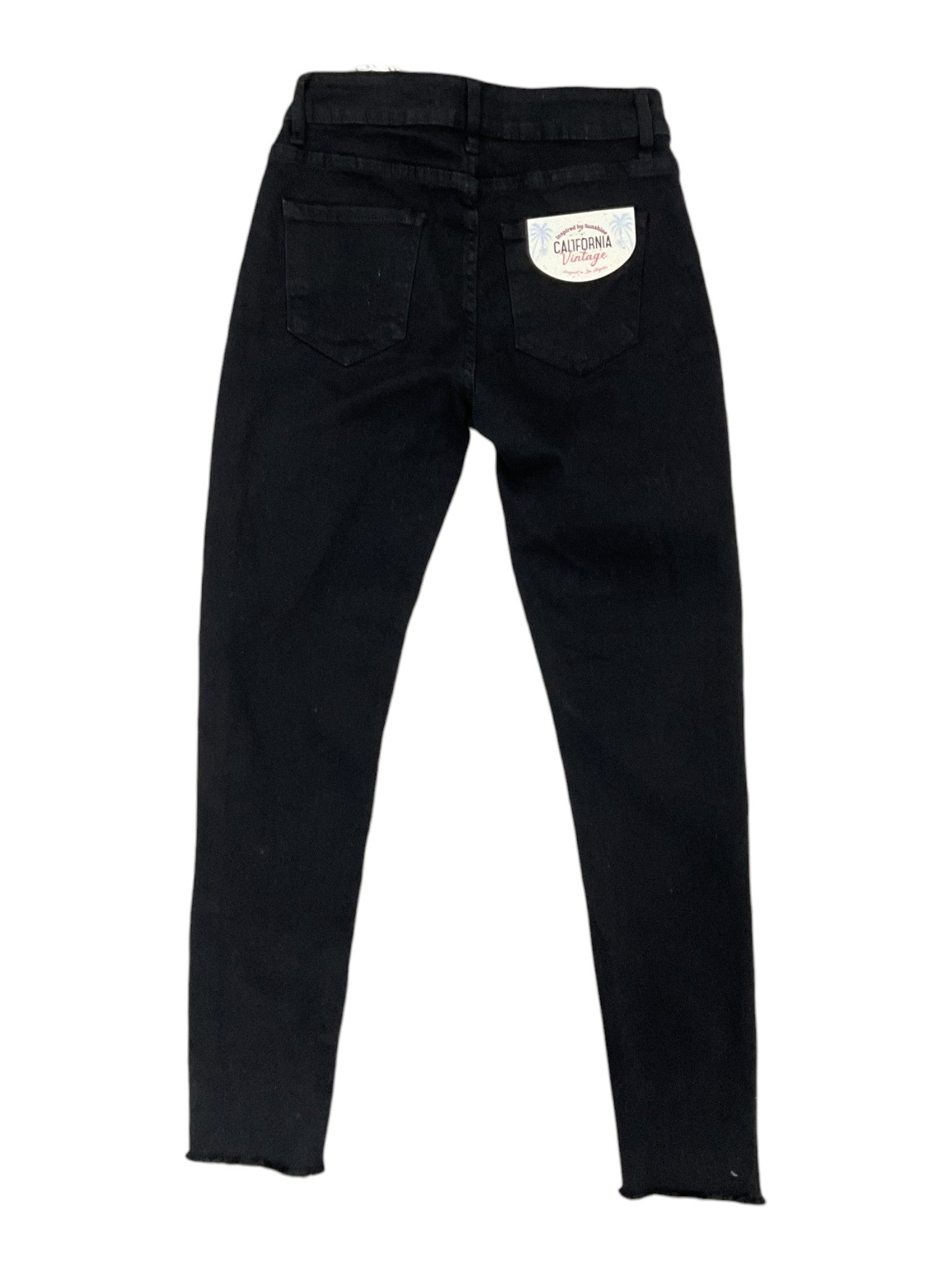 Pantalón 5