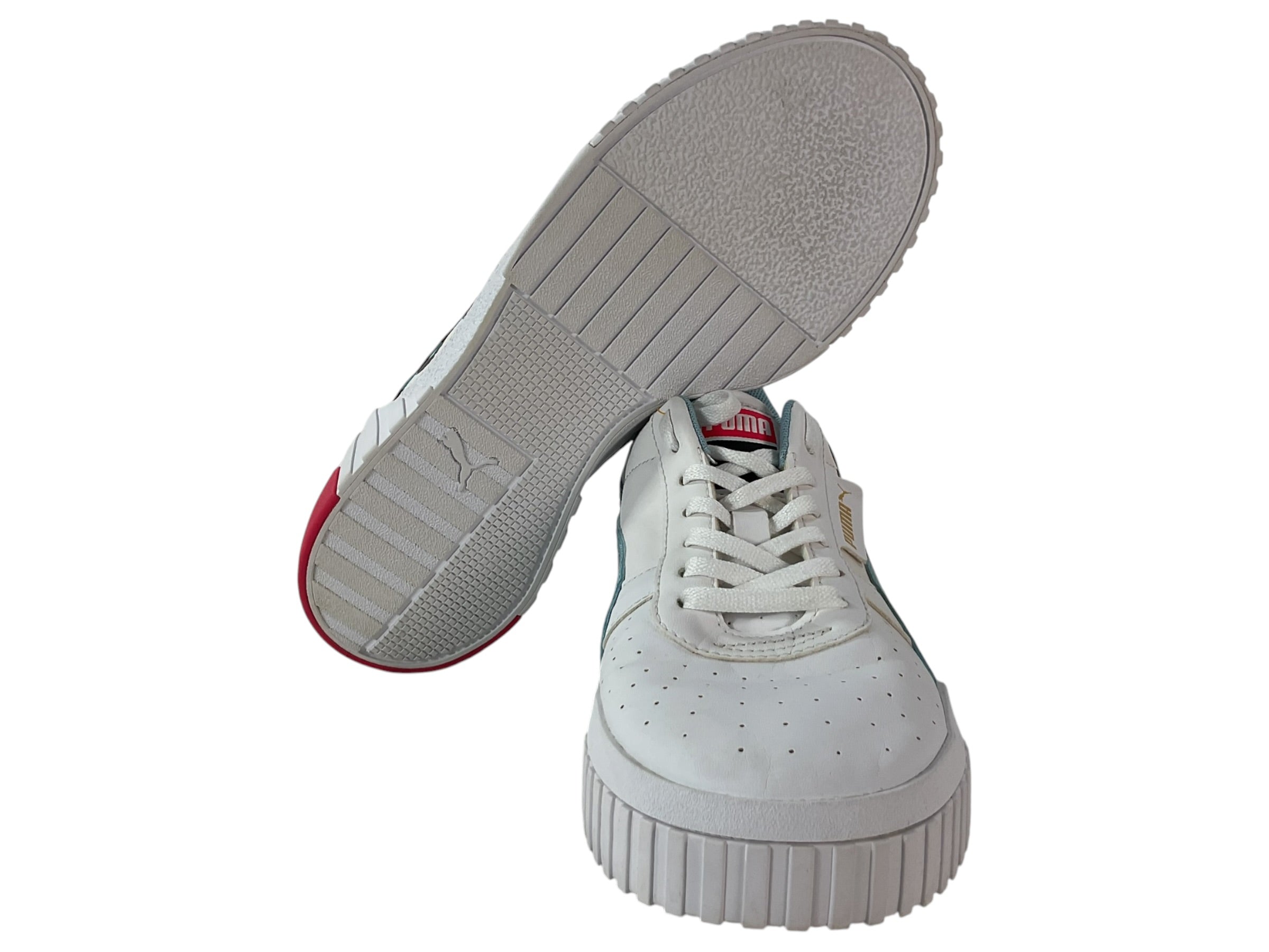 Tenis 6.5C (PUMA)