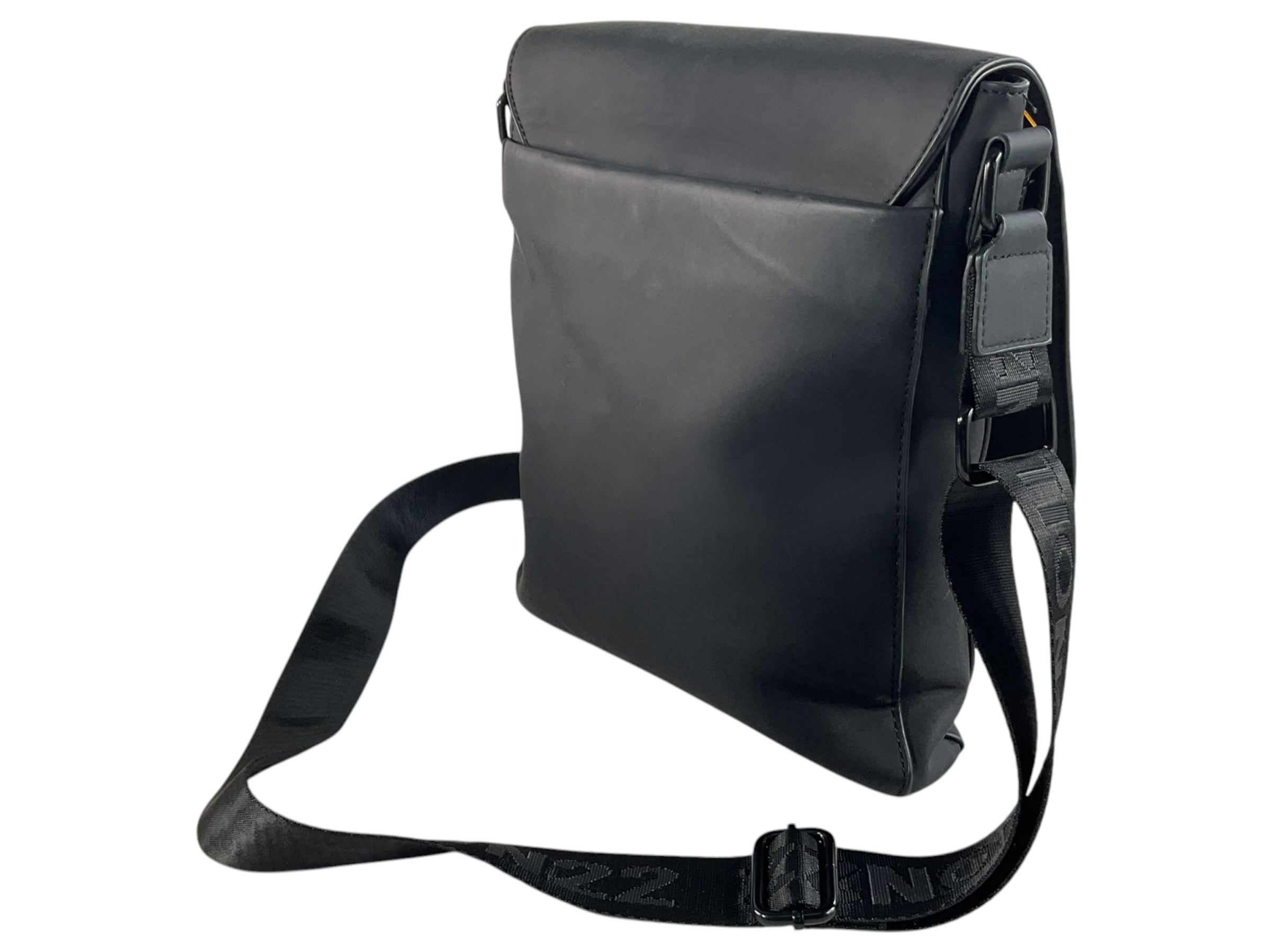 Bolso (EDITION22)