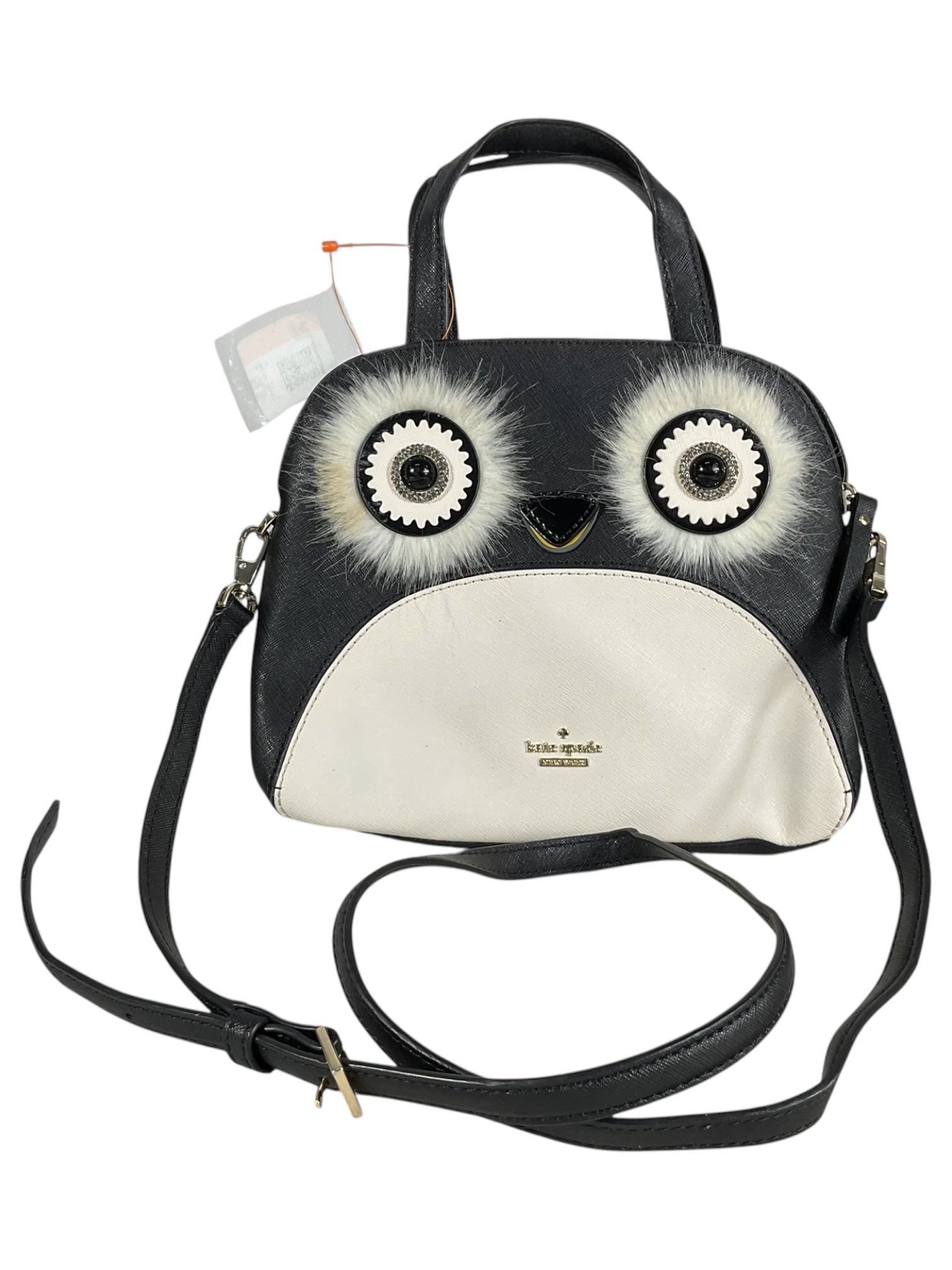 Cartera (Kate Spade)