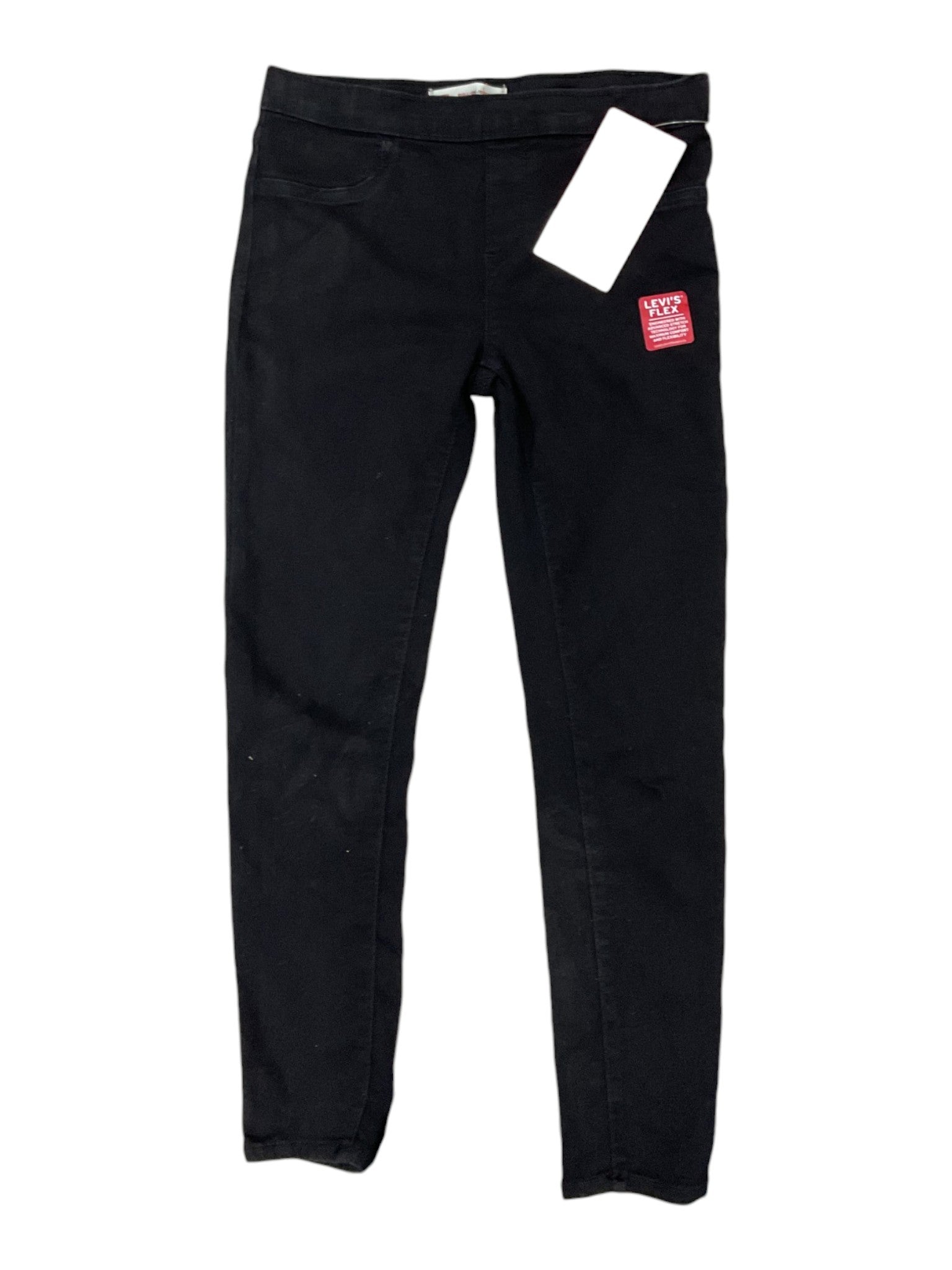 Pantalón niña 10 (Levi's)