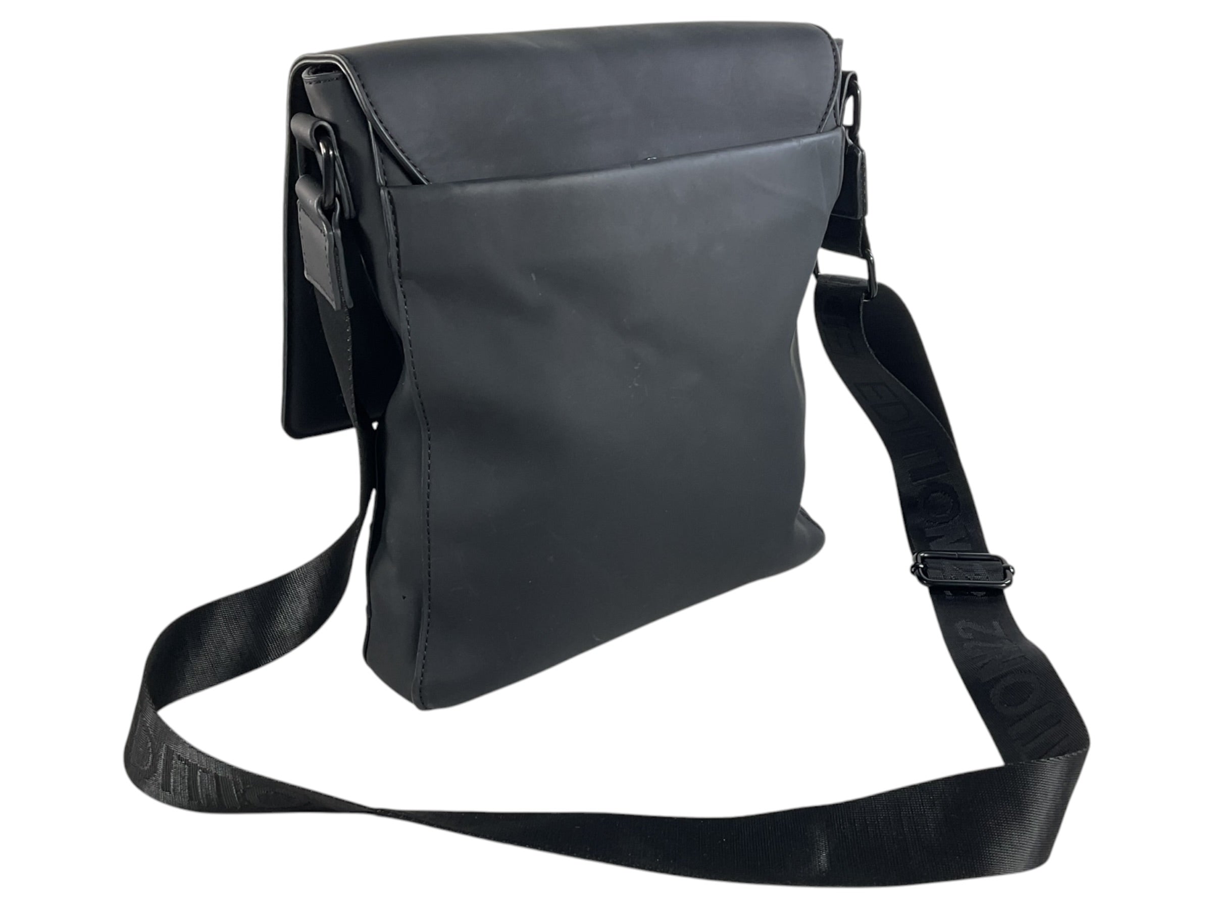 Bolso (EDITION22)