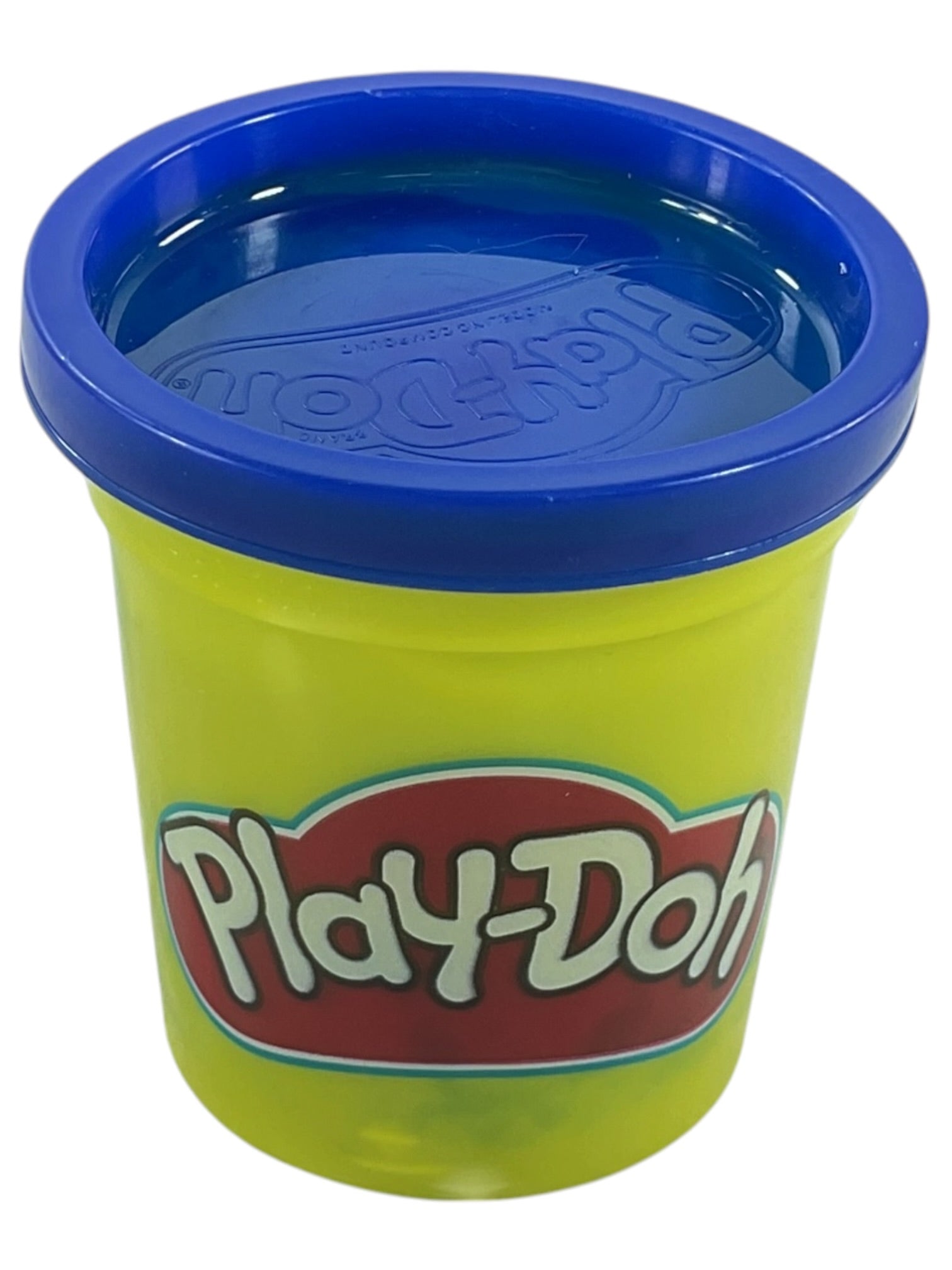 Set de Plastilina  (Play-Doh)