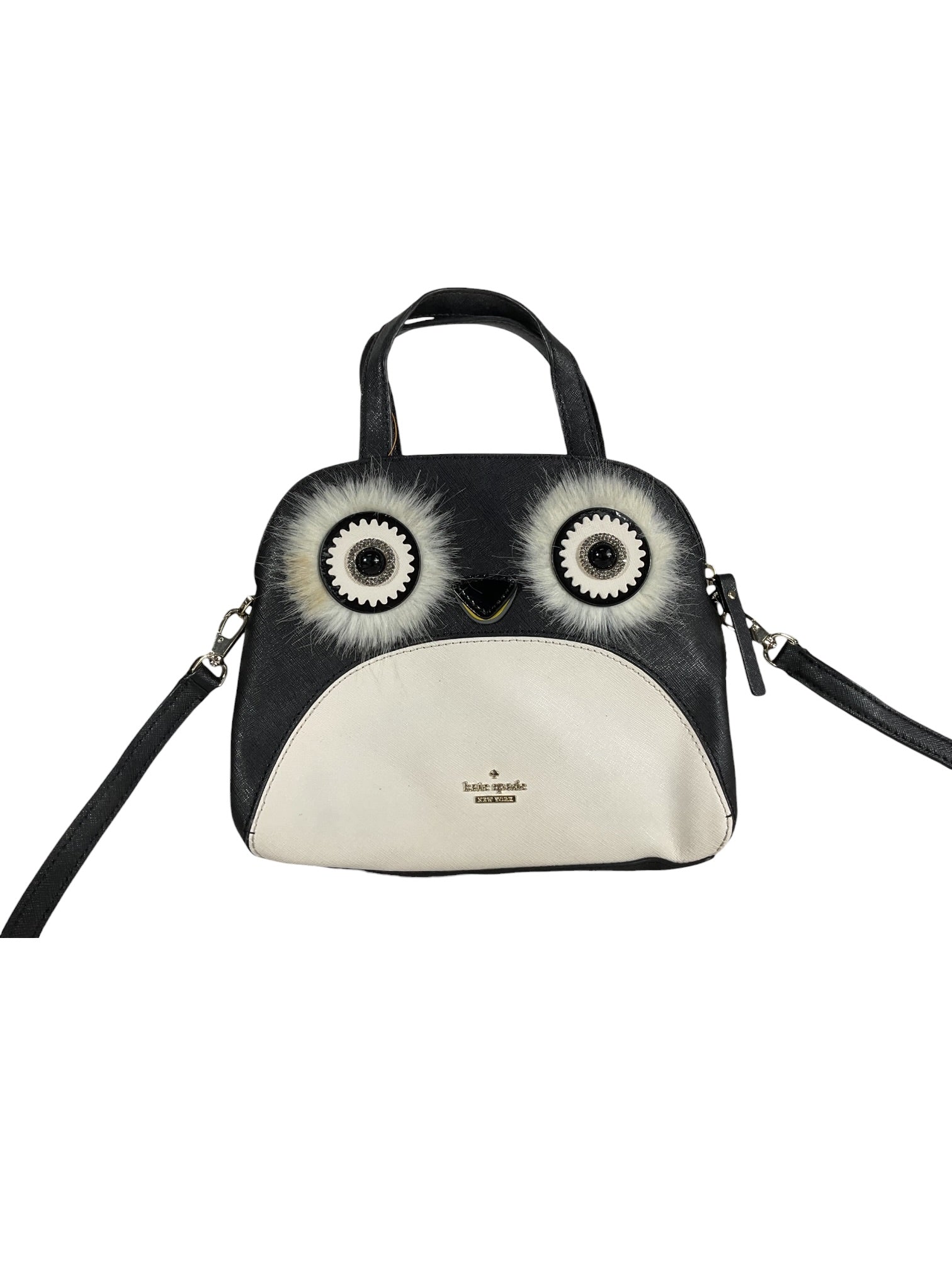 Cartera (Kate Spade)