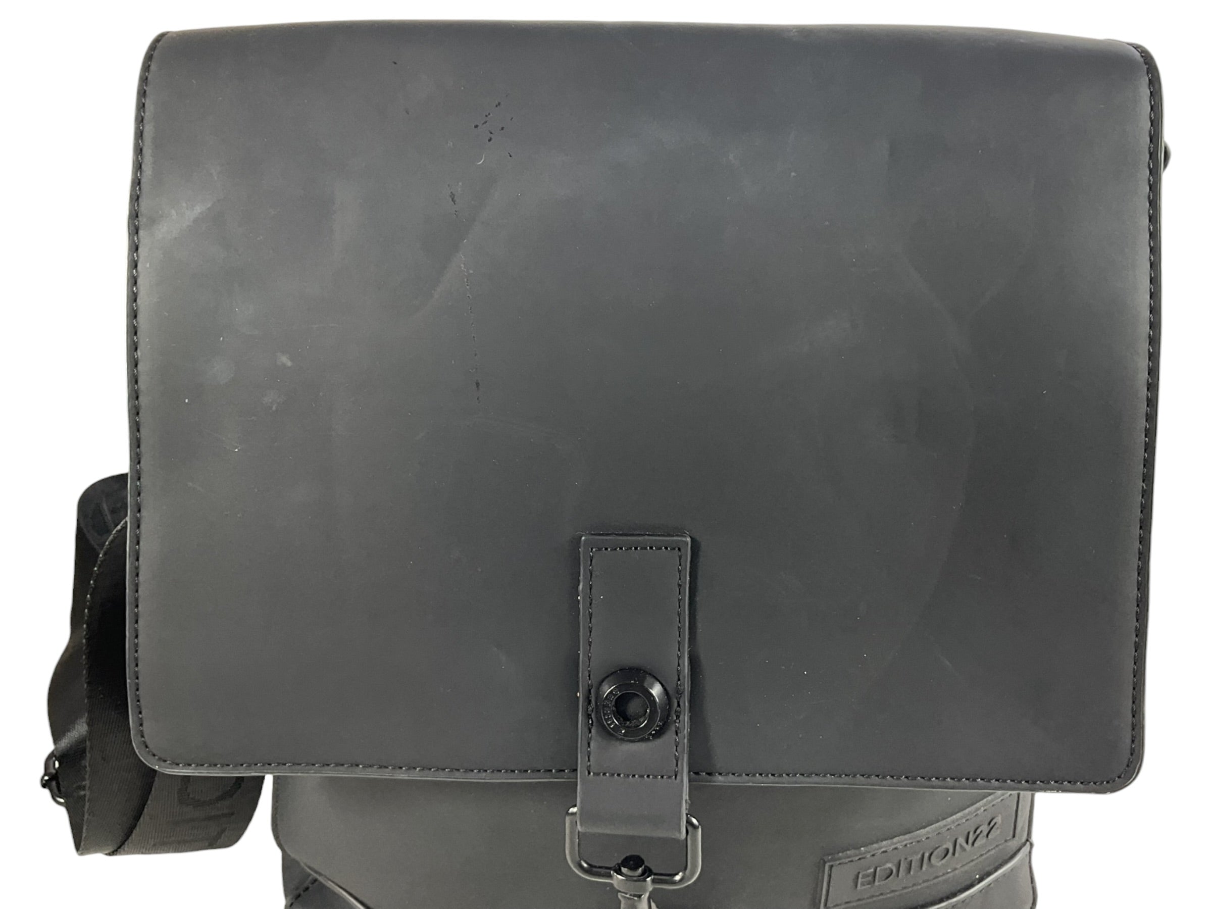 Bolso (EDITION22)