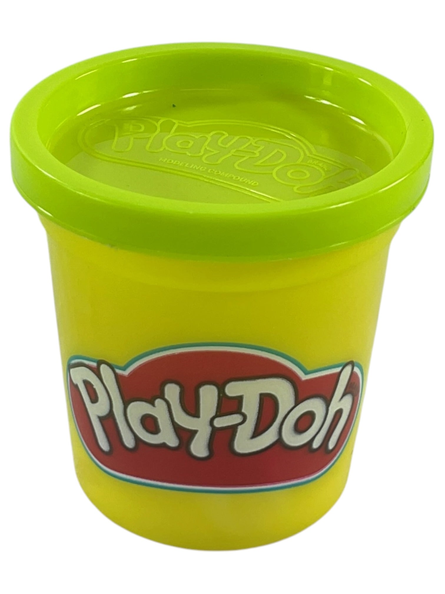 Set de Plastilina  (Play-Doh)