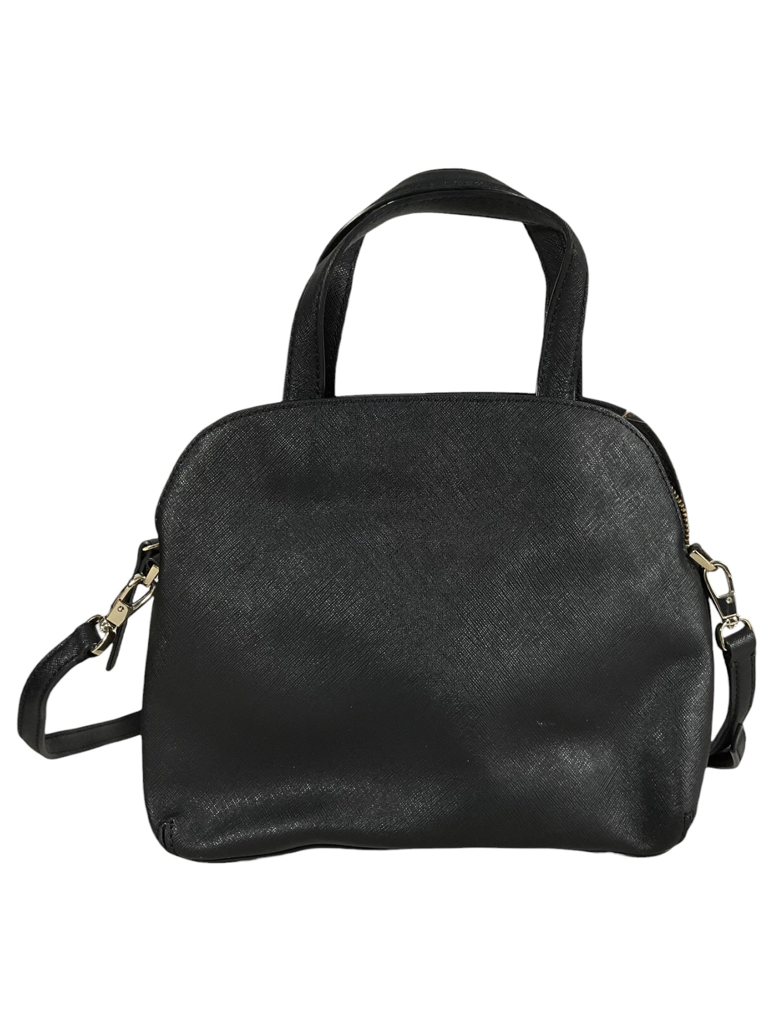 Cartera (Kate Spade)