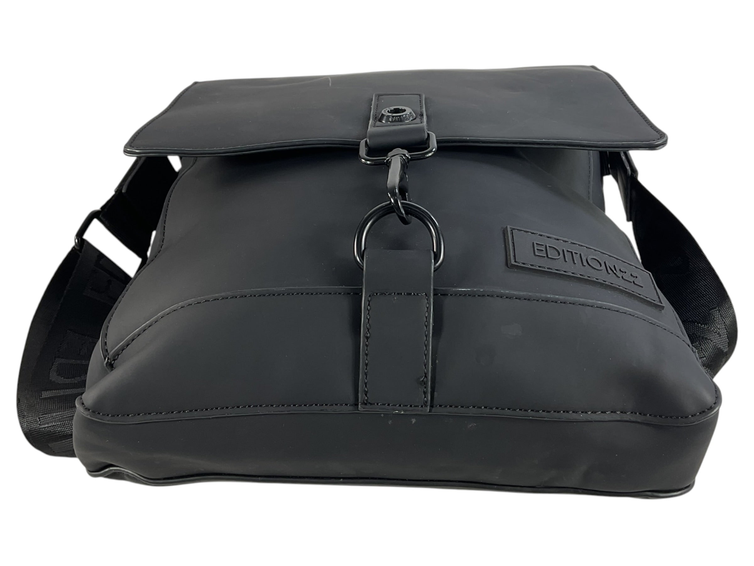 Bolso (EDITION22)