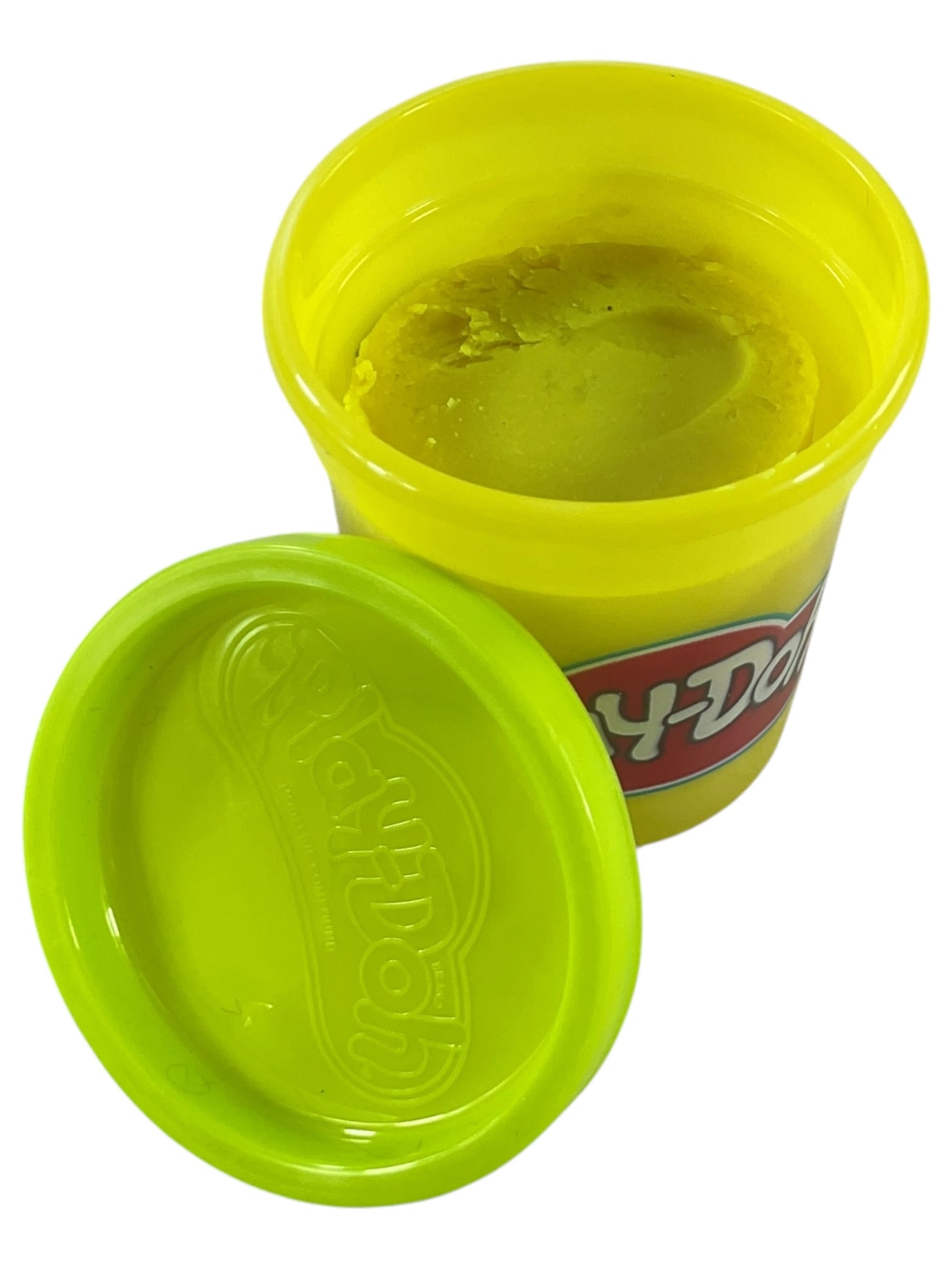 Set de Plastilina  (Play-Doh)