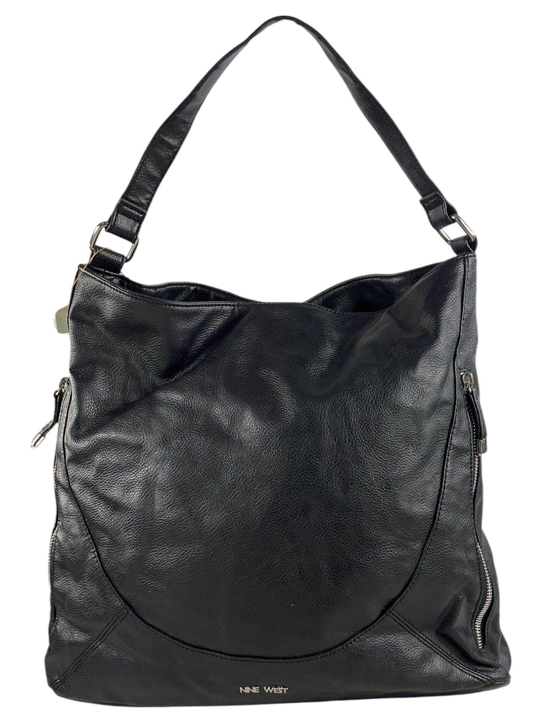 Cartera (NINE WEST)