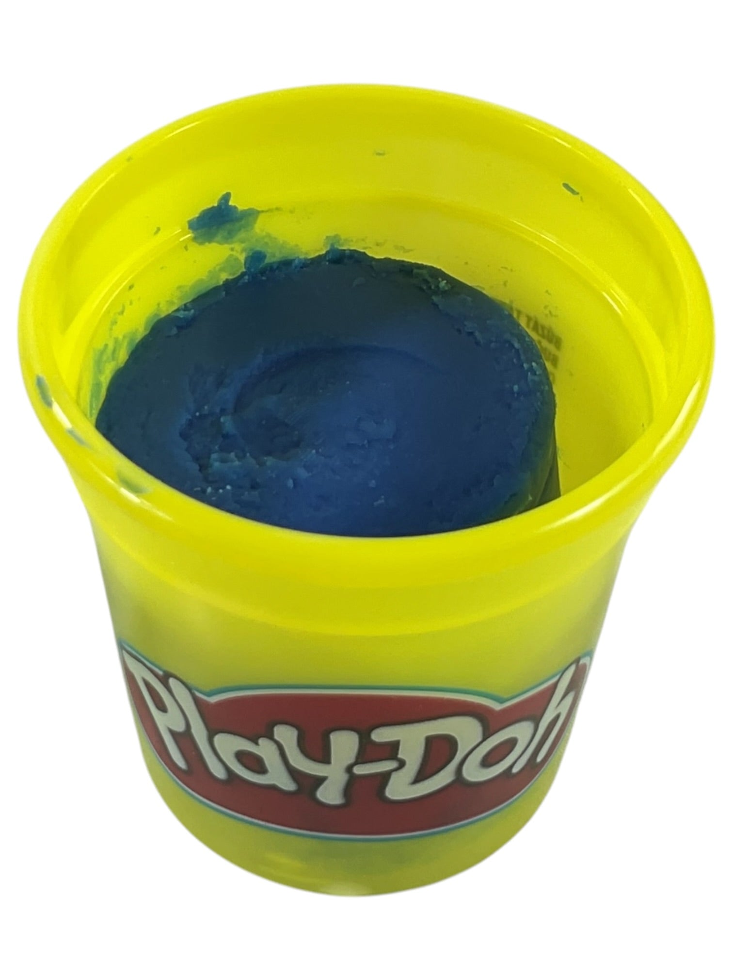 Set de Plastilina  (Play-Doh)