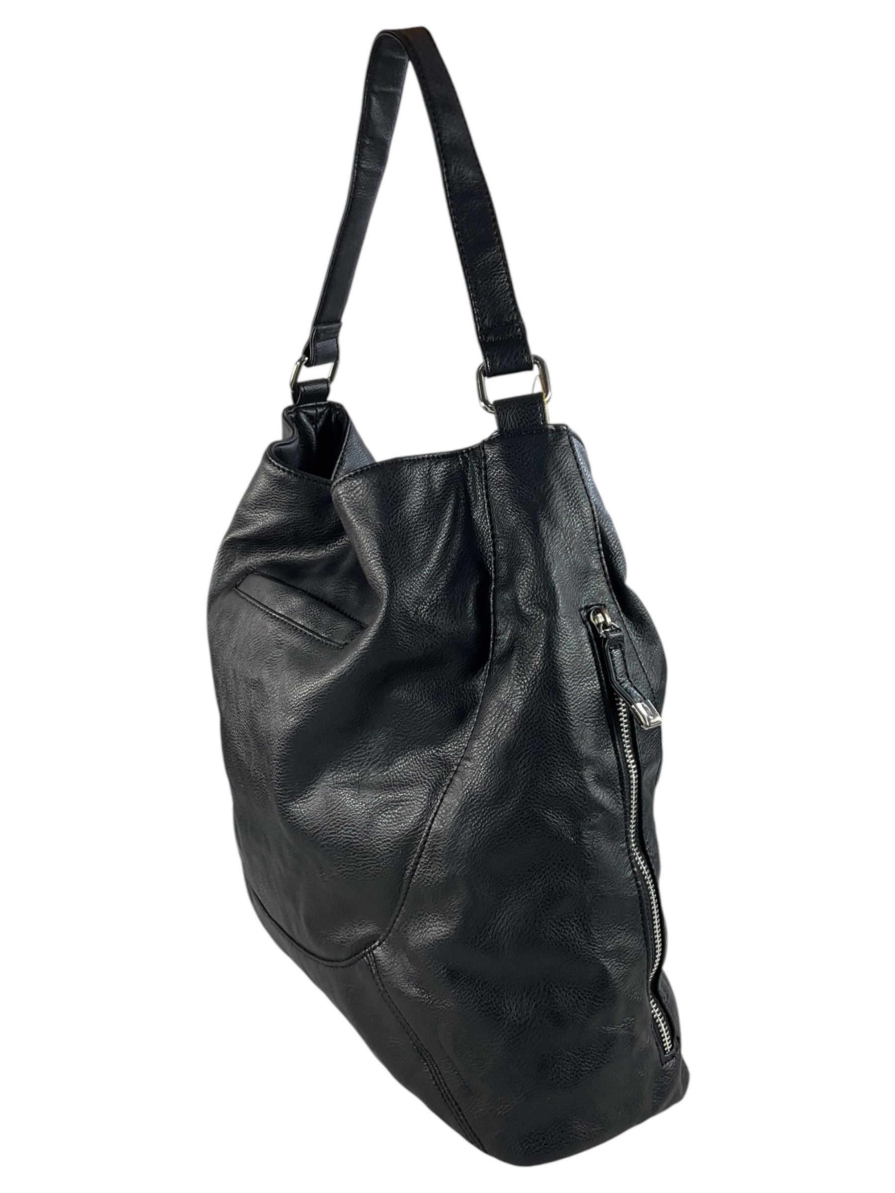 Cartera (NINE WEST)