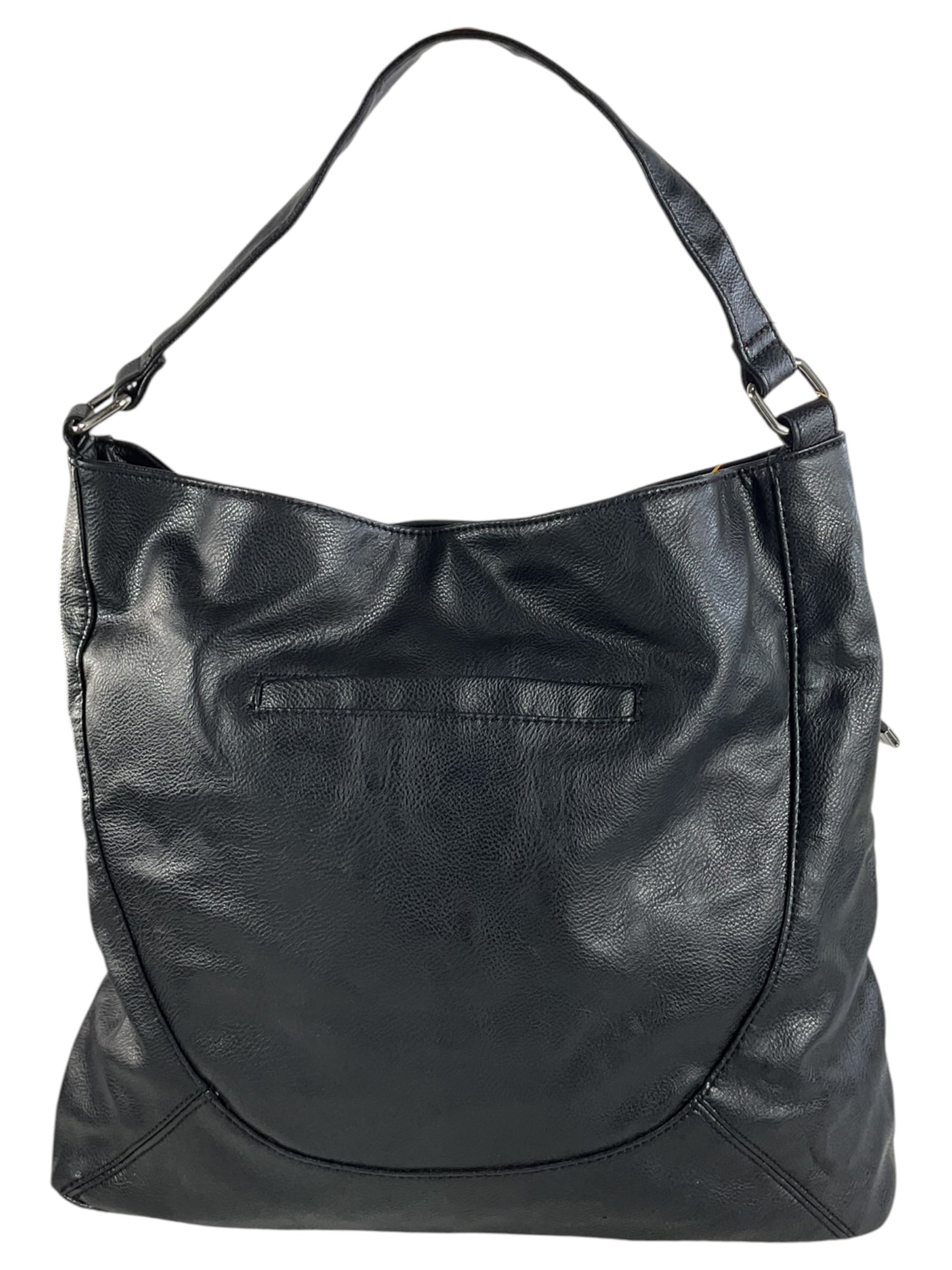 Cartera (NINE WEST)