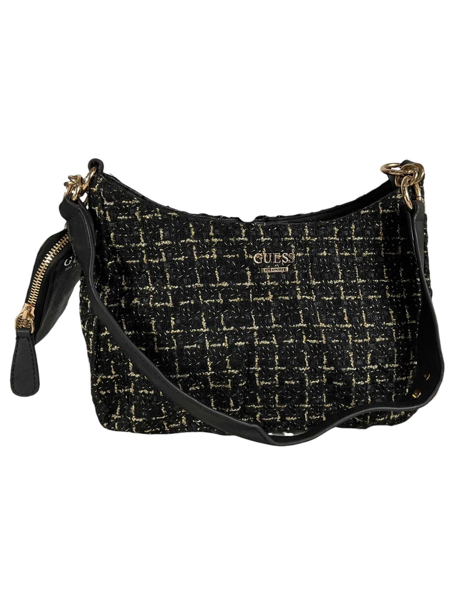 Cartera (Guess)