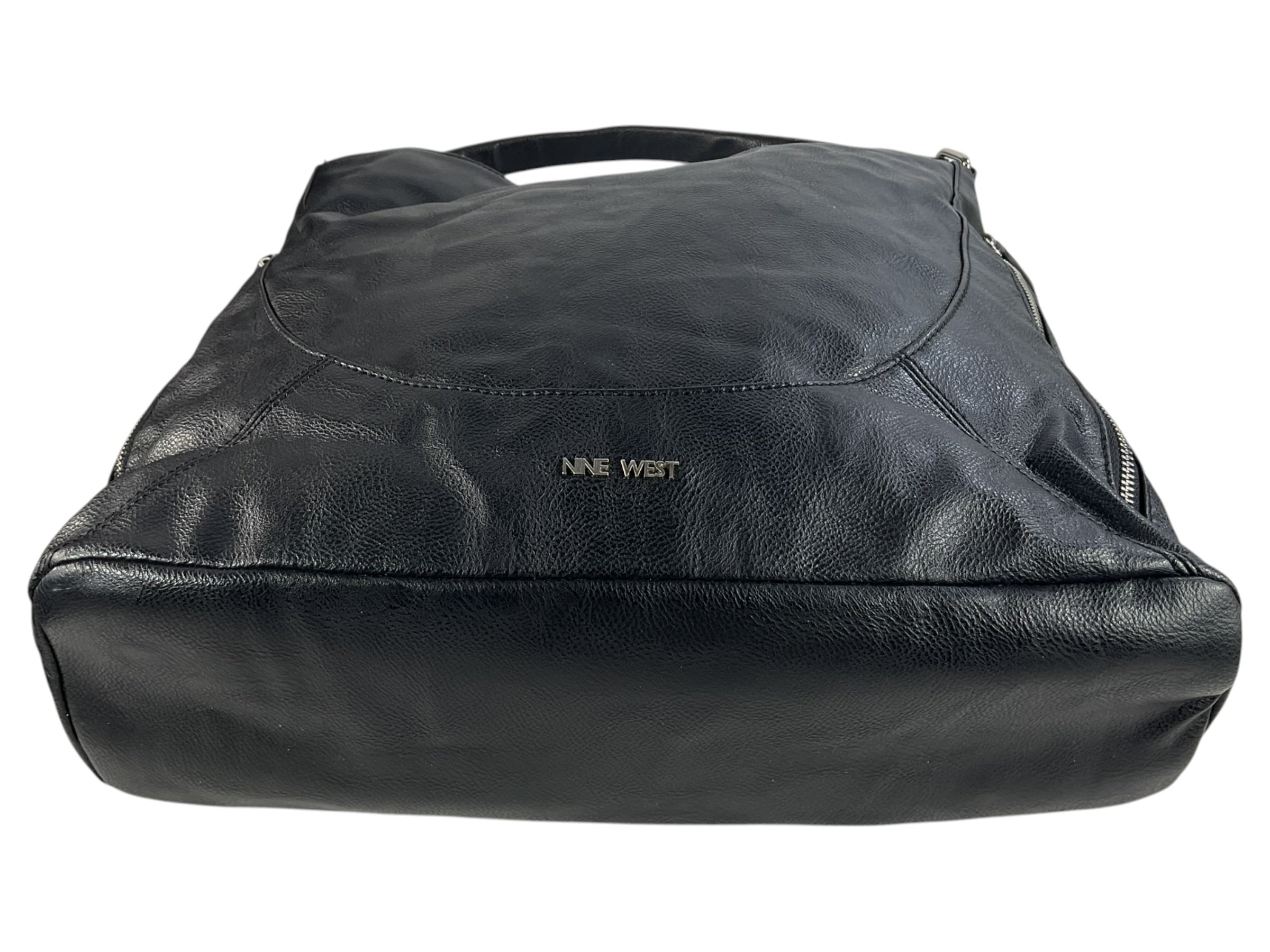 Cartera (NINE WEST)