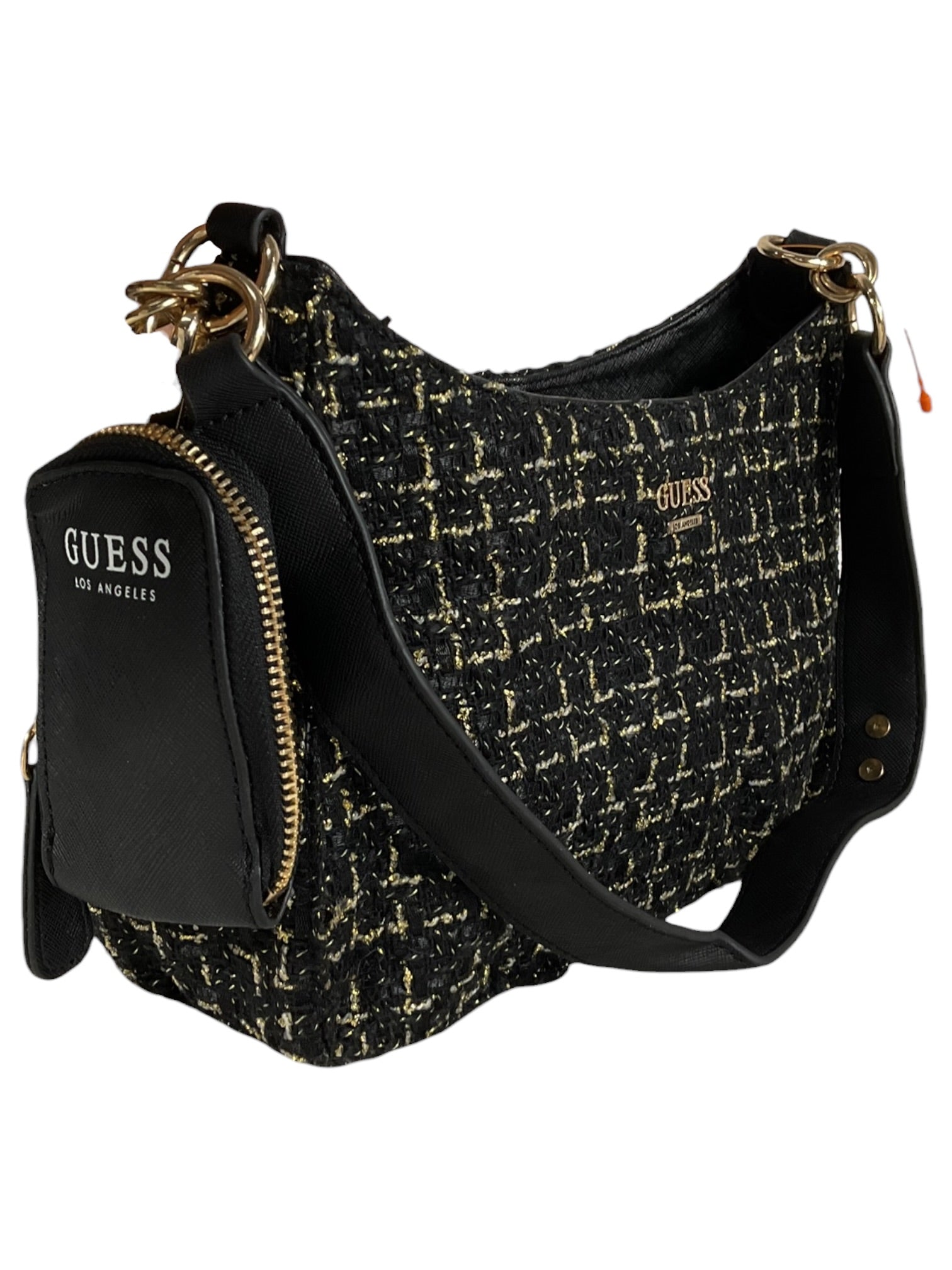 Cartera (Guess)