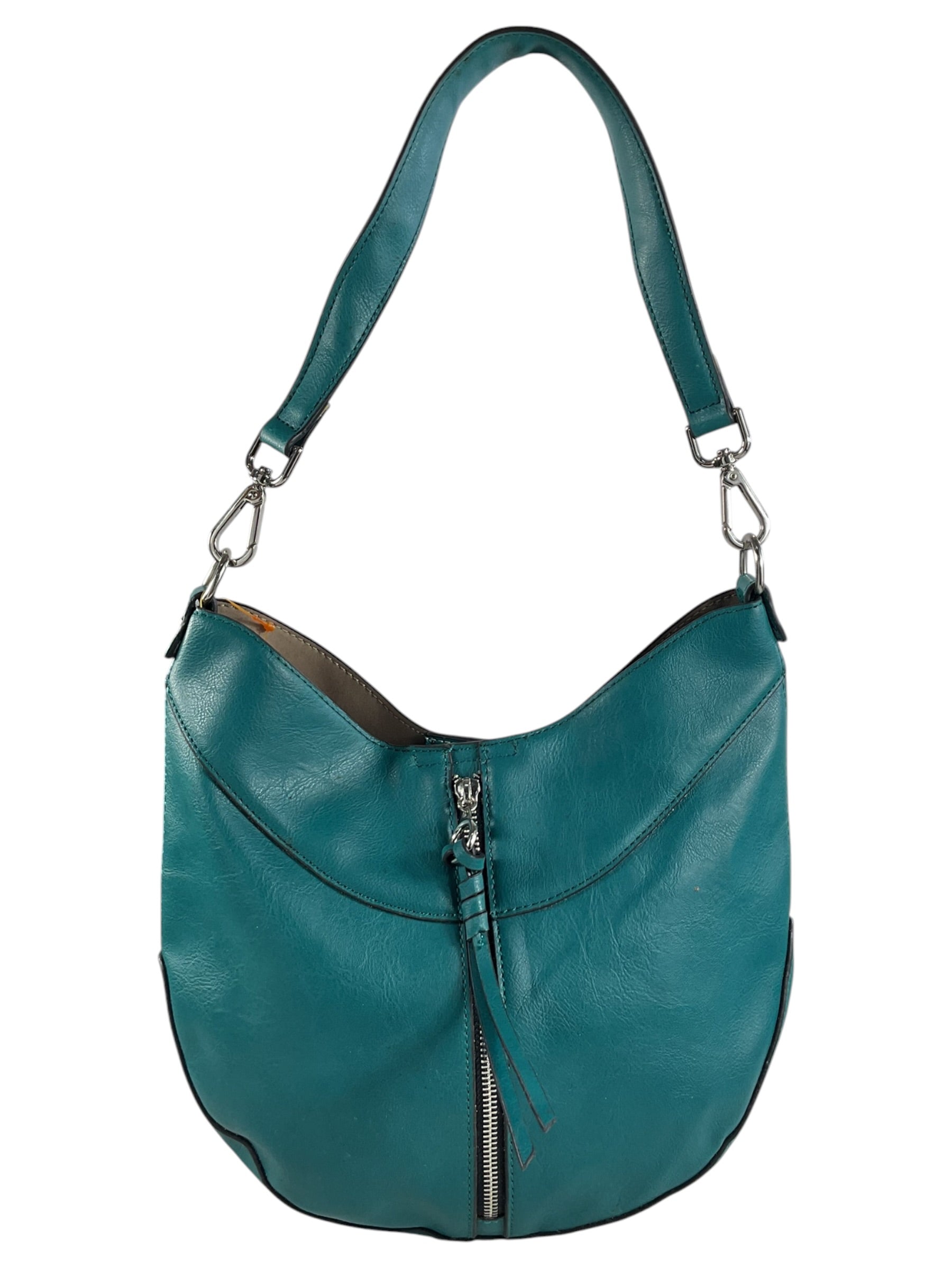 Cartera
