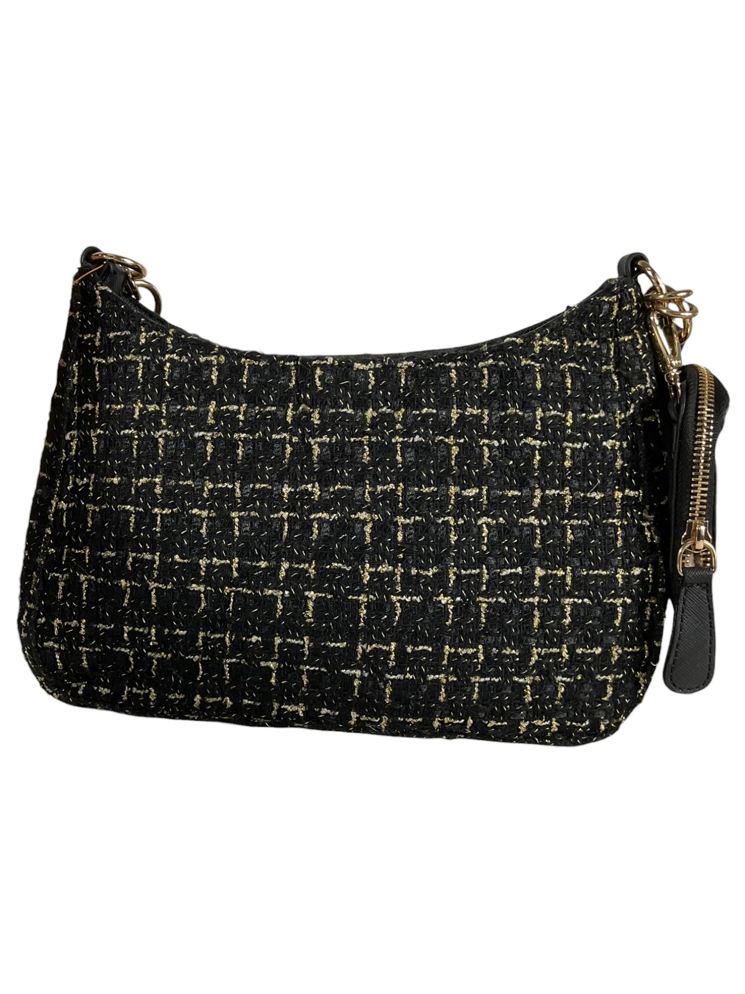 Cartera (Guess)
