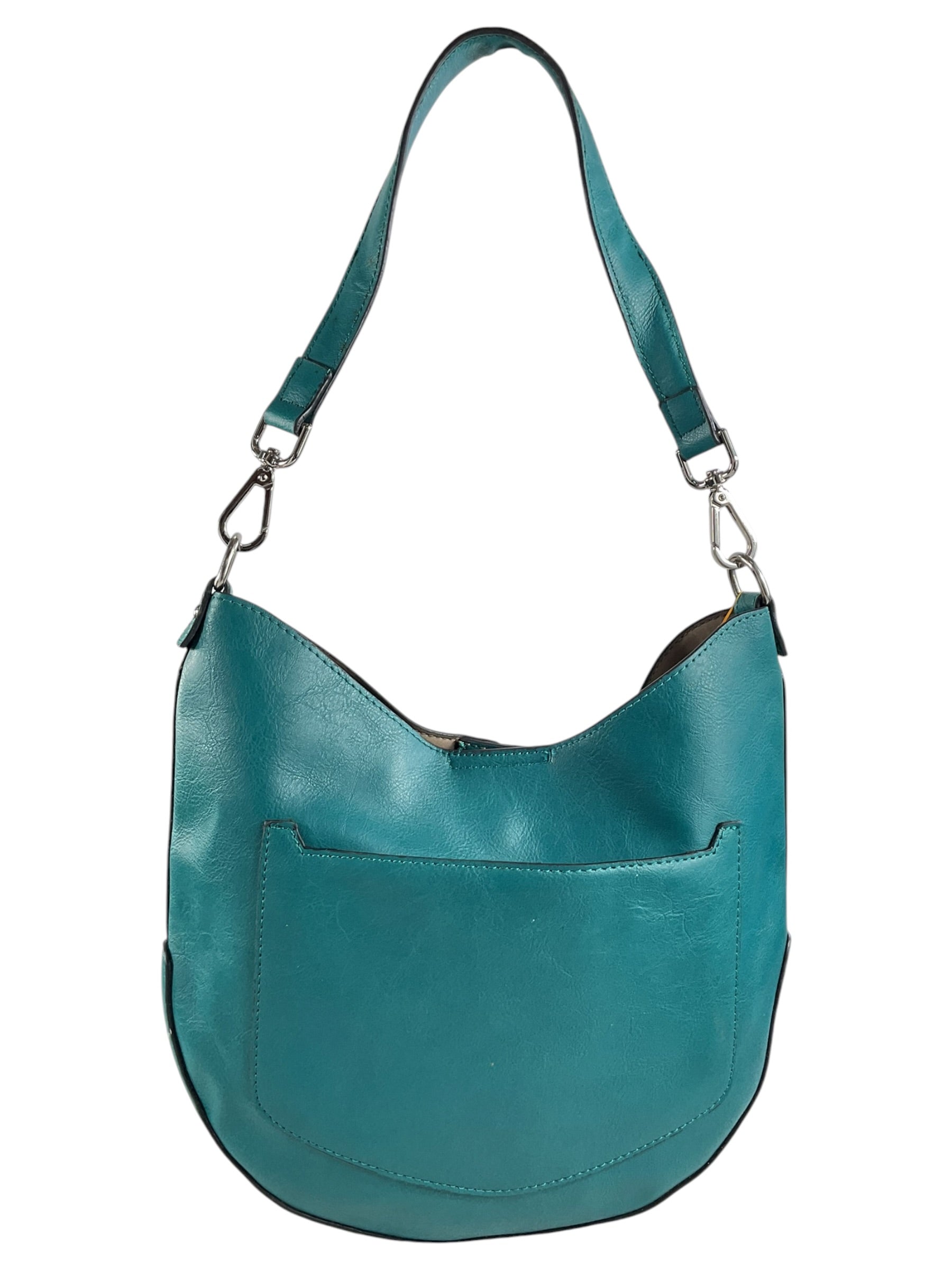 Cartera
