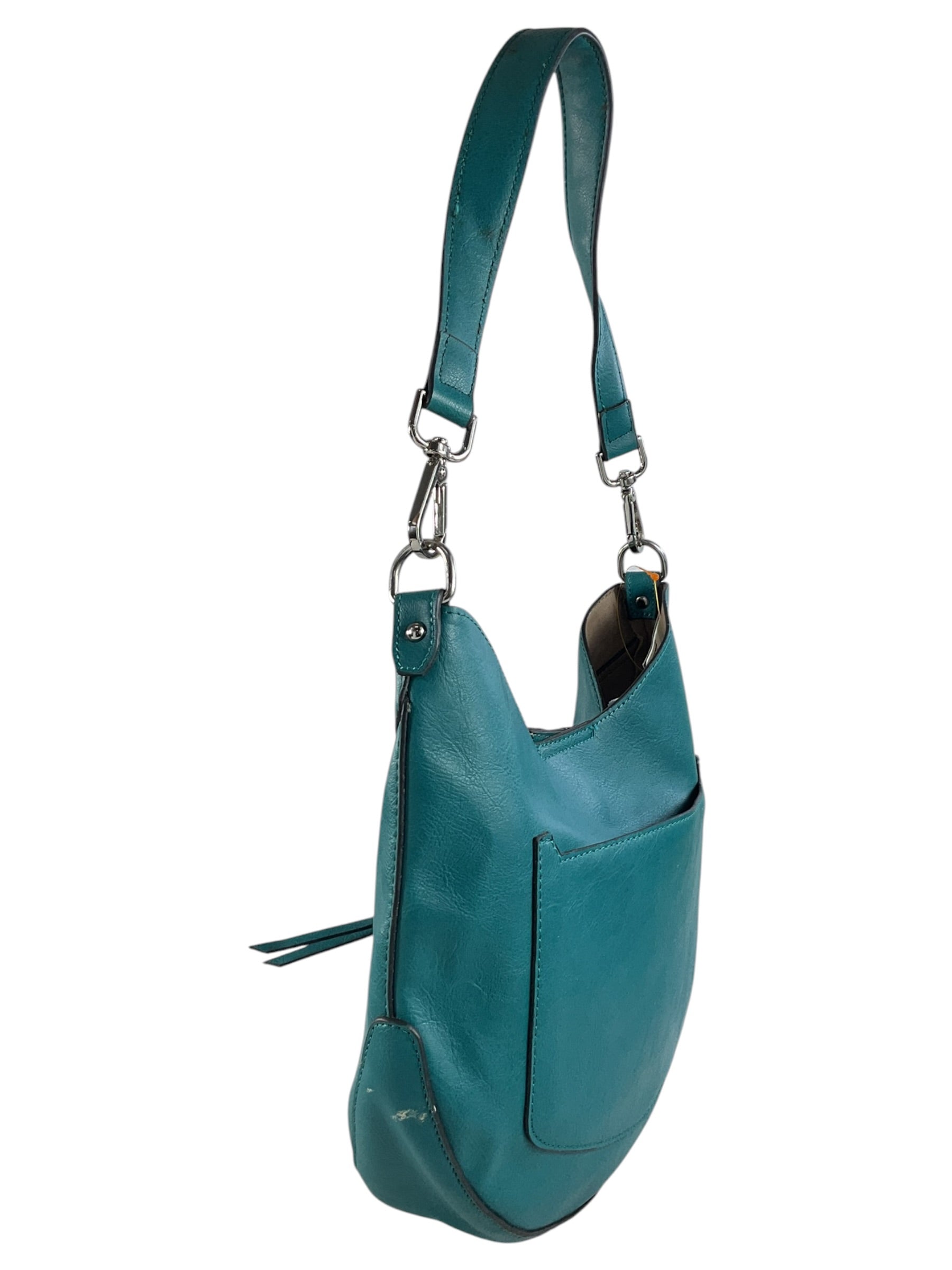 Cartera