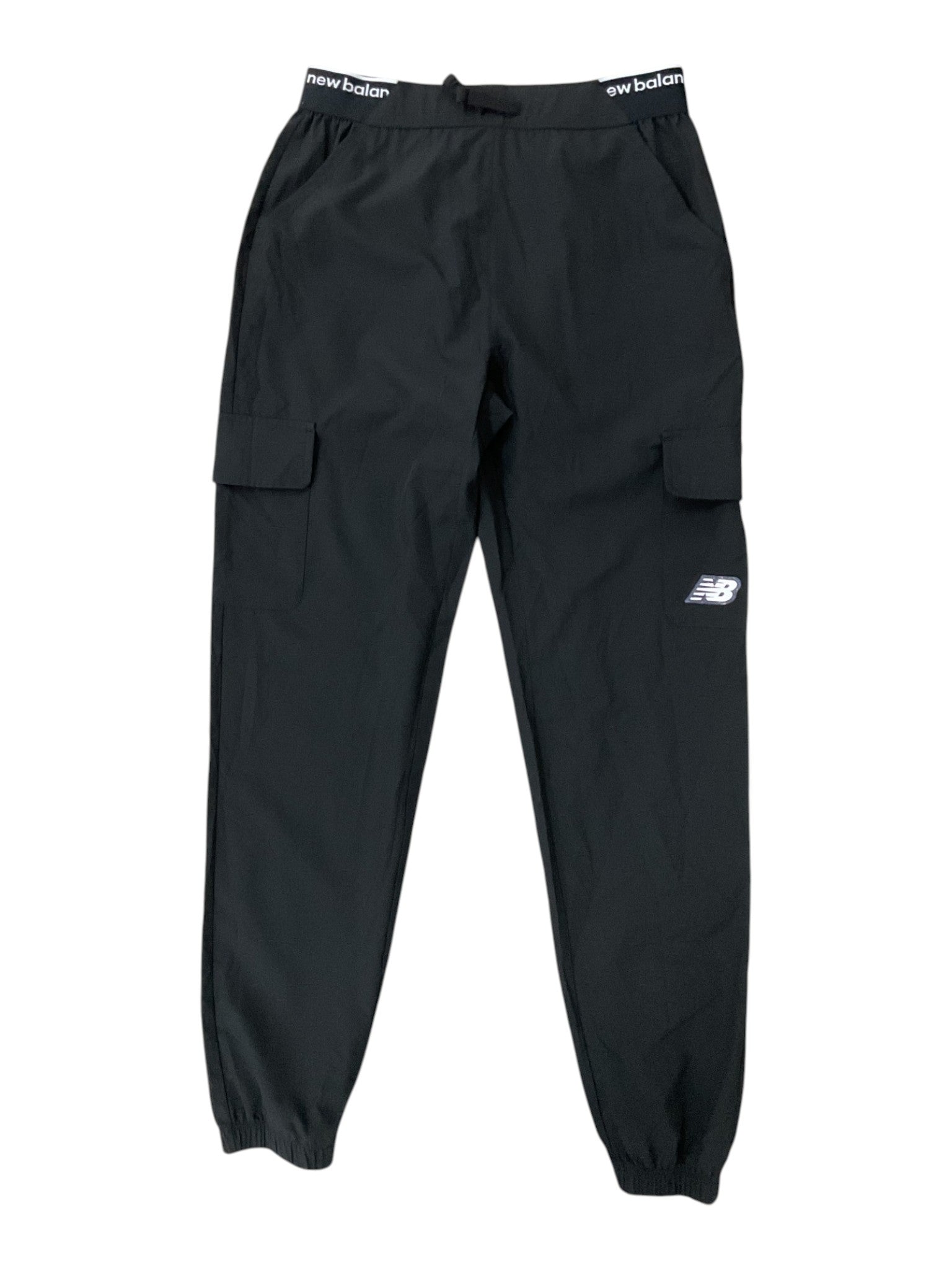 Pans niño 14-16 (New Balance)