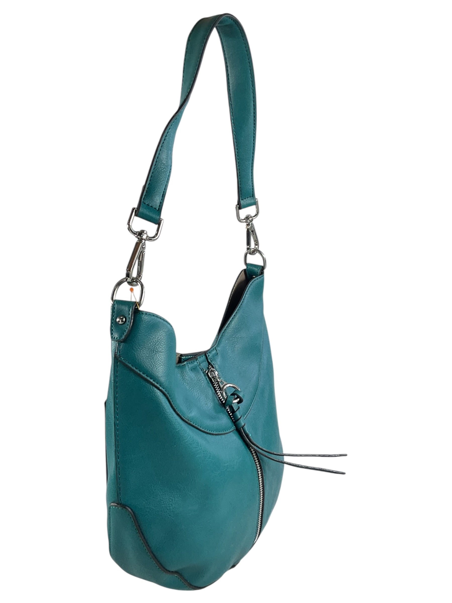 Cartera